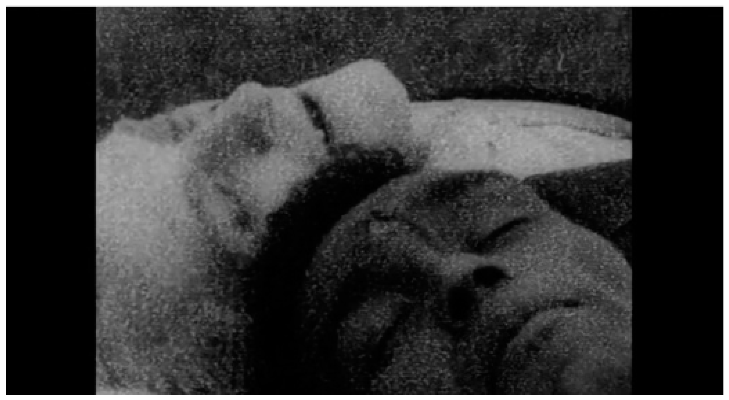 Humanities 05 00071 g003