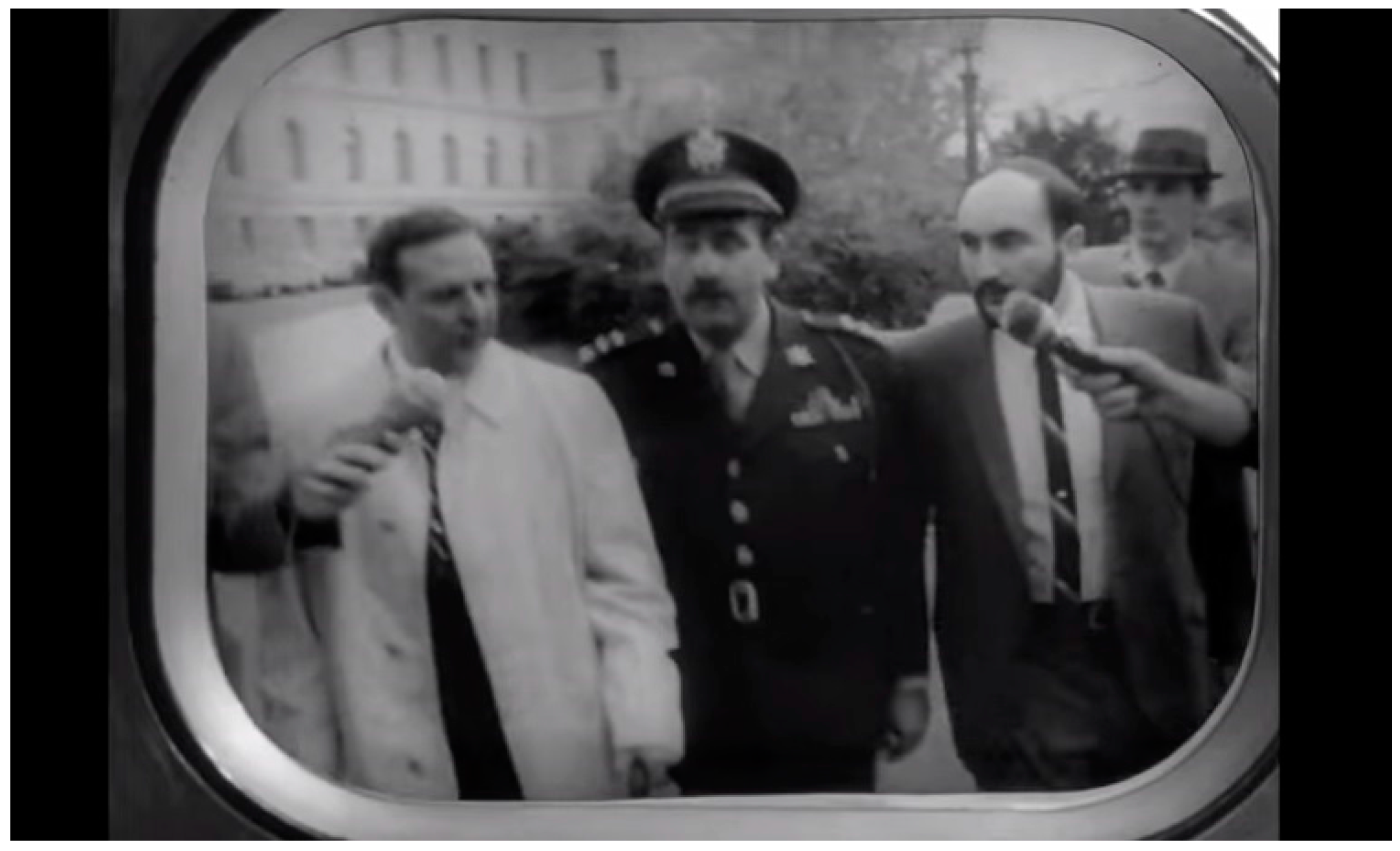 Humanities 05 00071 g004