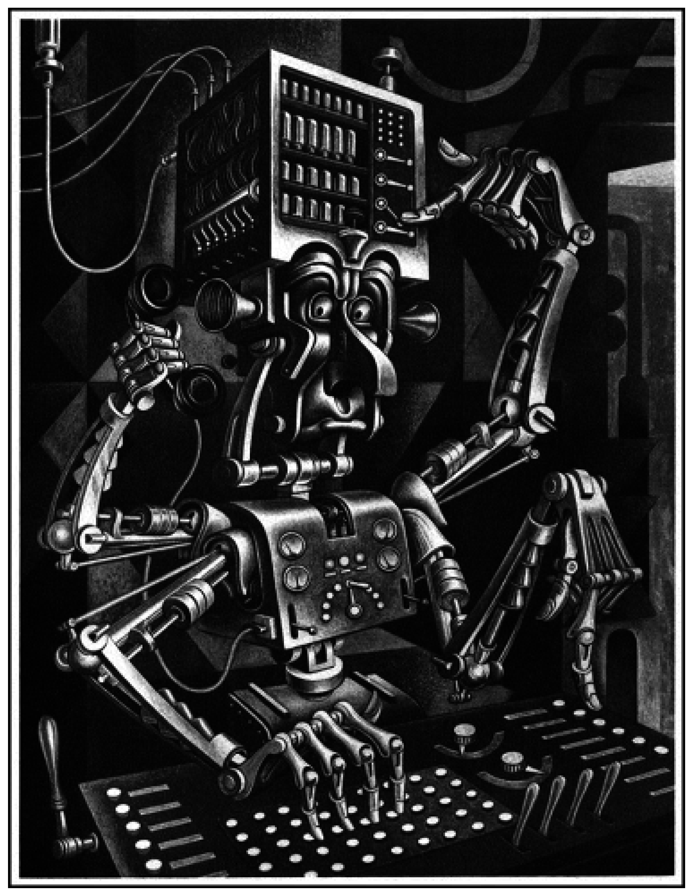 Humanities 06 00007 g001