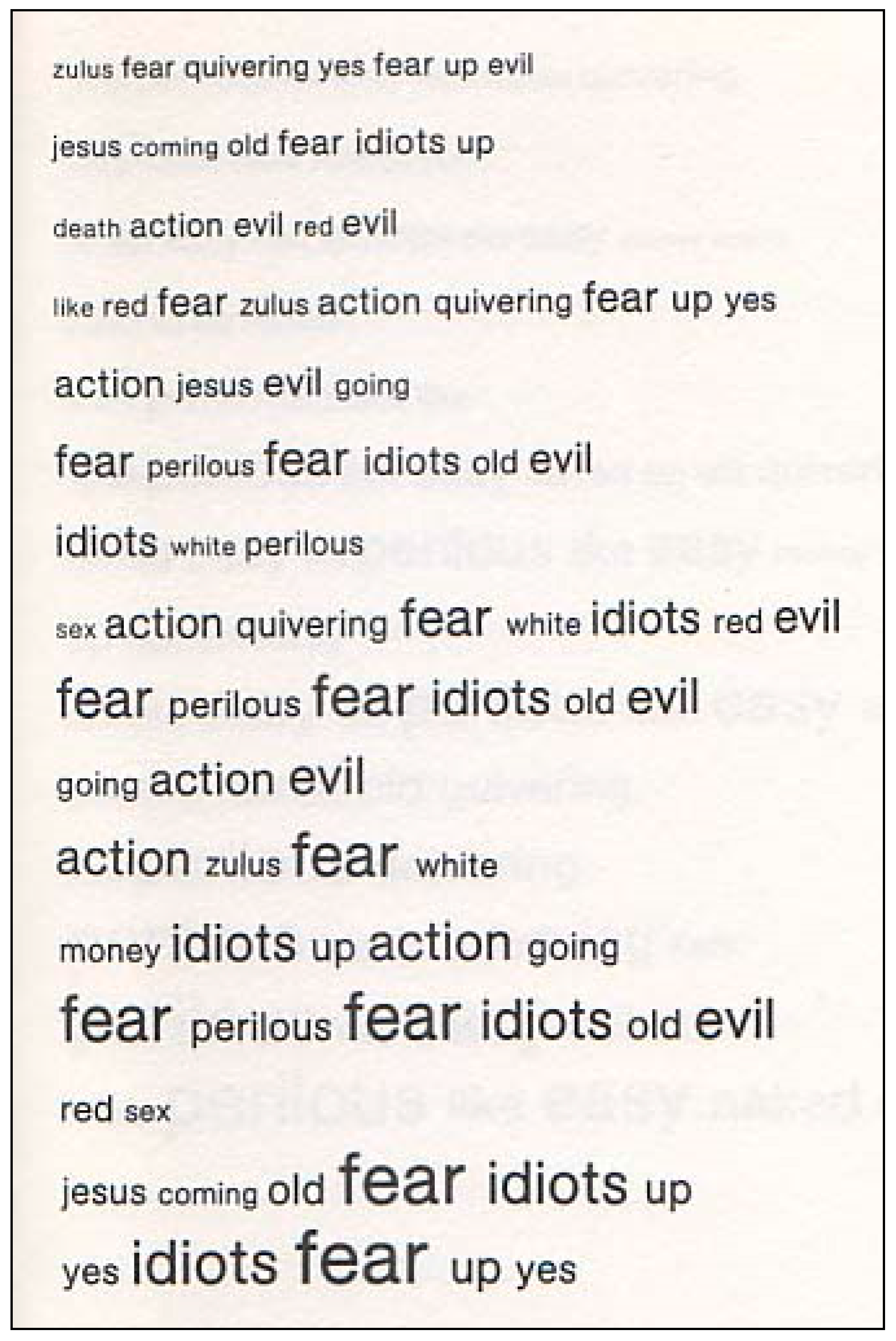 Humanities 06 00007 g002