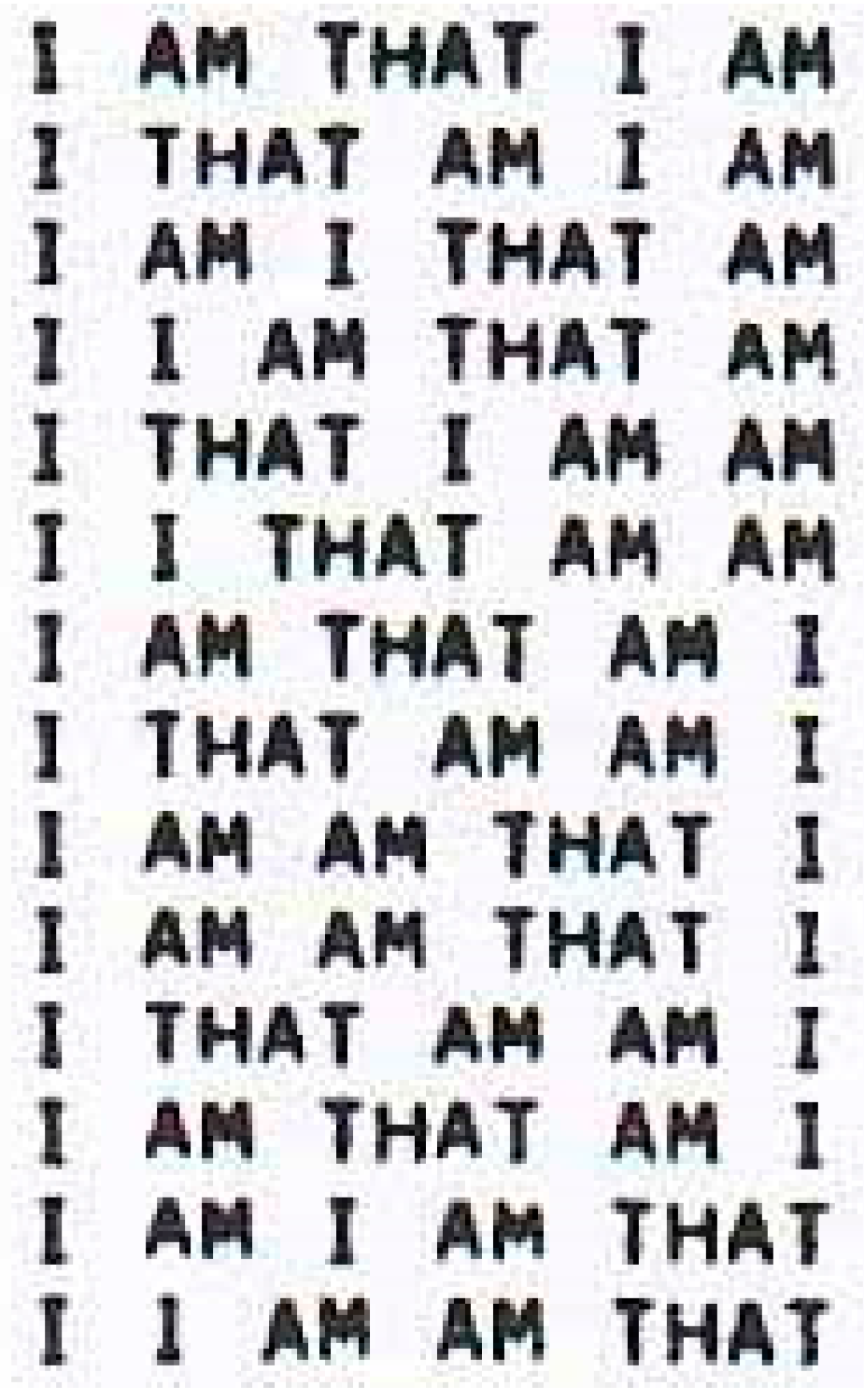 Humanities 06 00007 g003