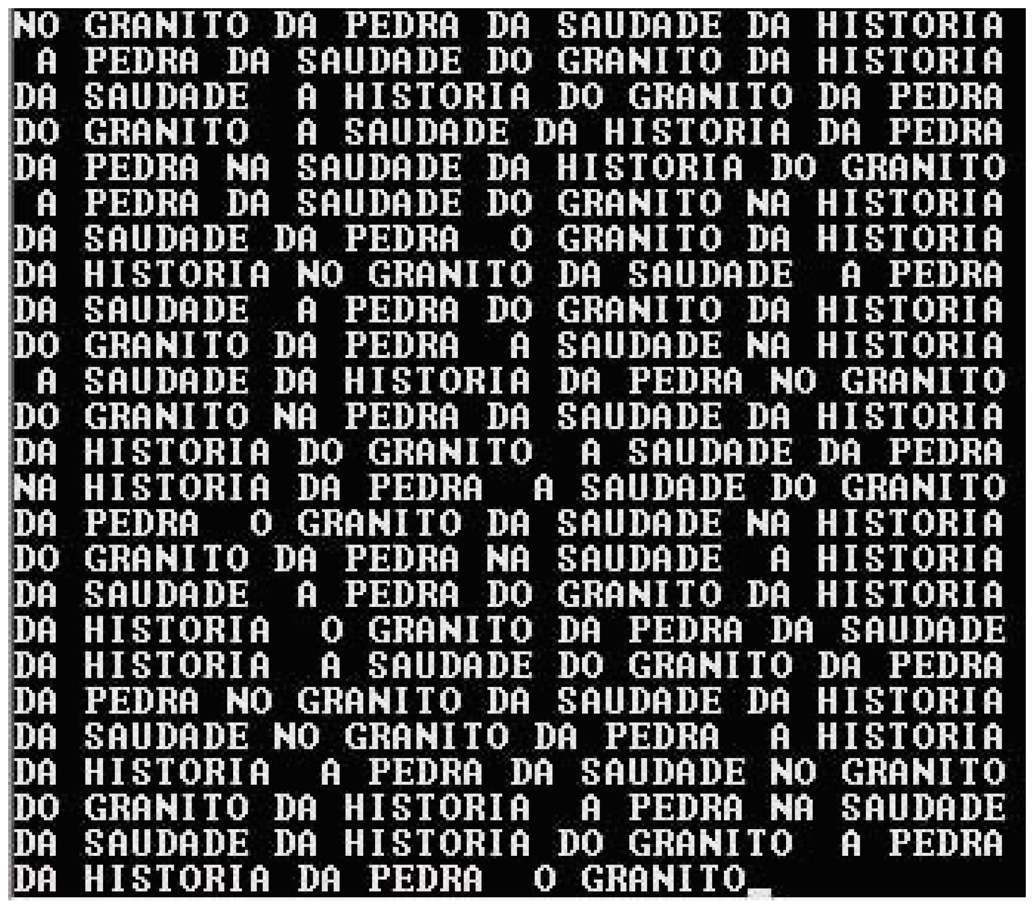 Humanities 06 00007 g004