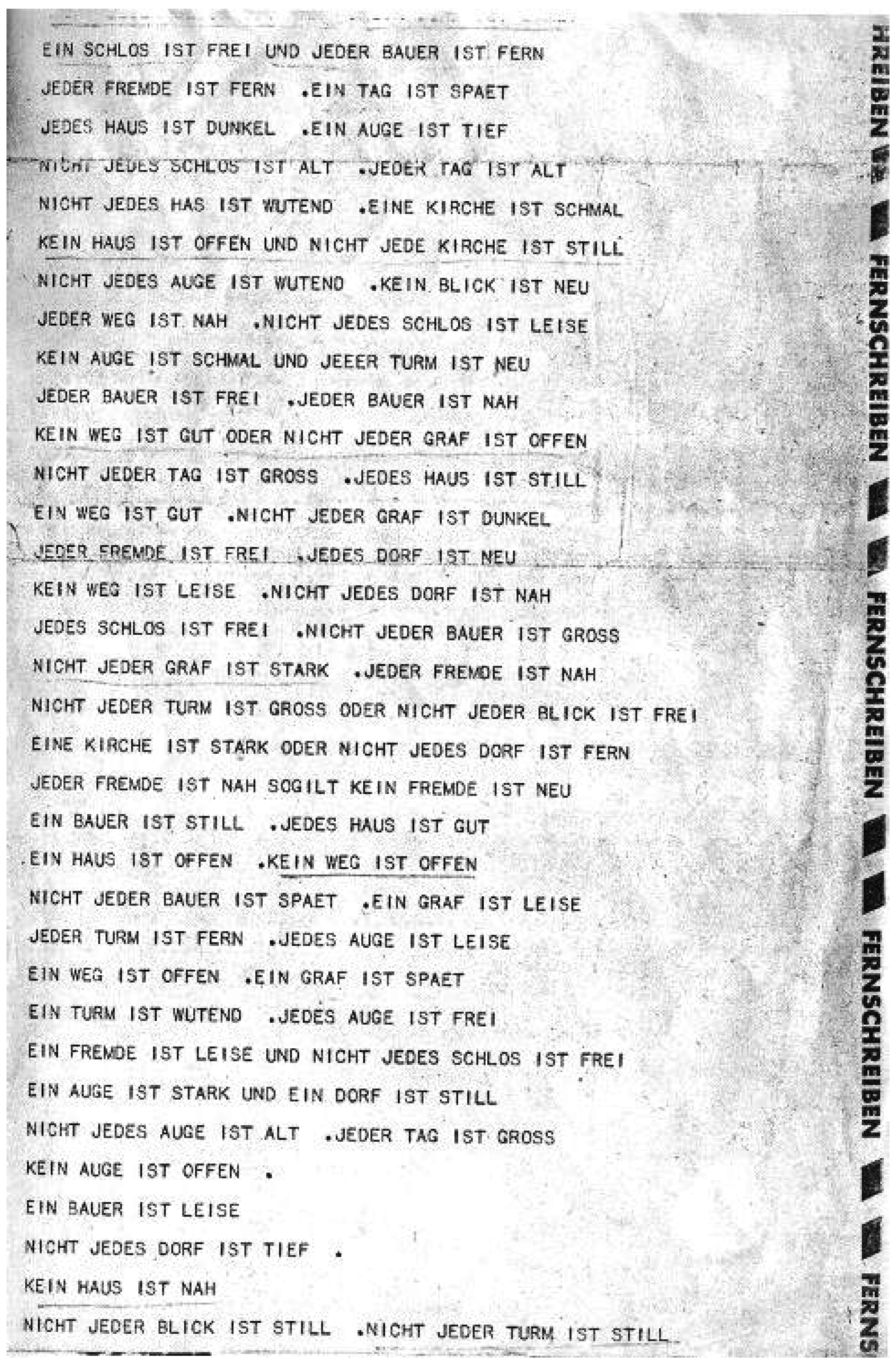 Humanities 06 00007 g005