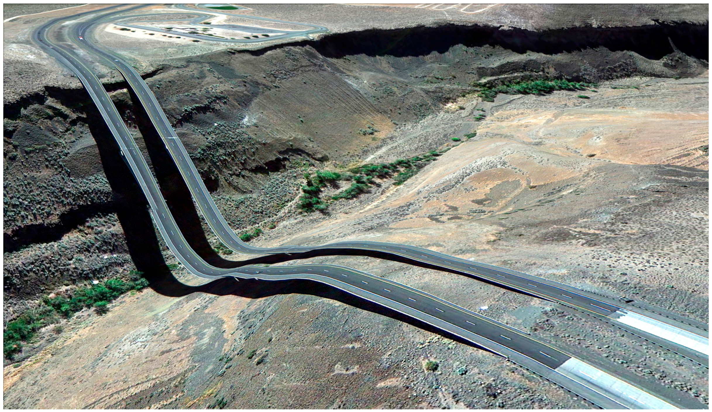 Humanities 06 00008 g001