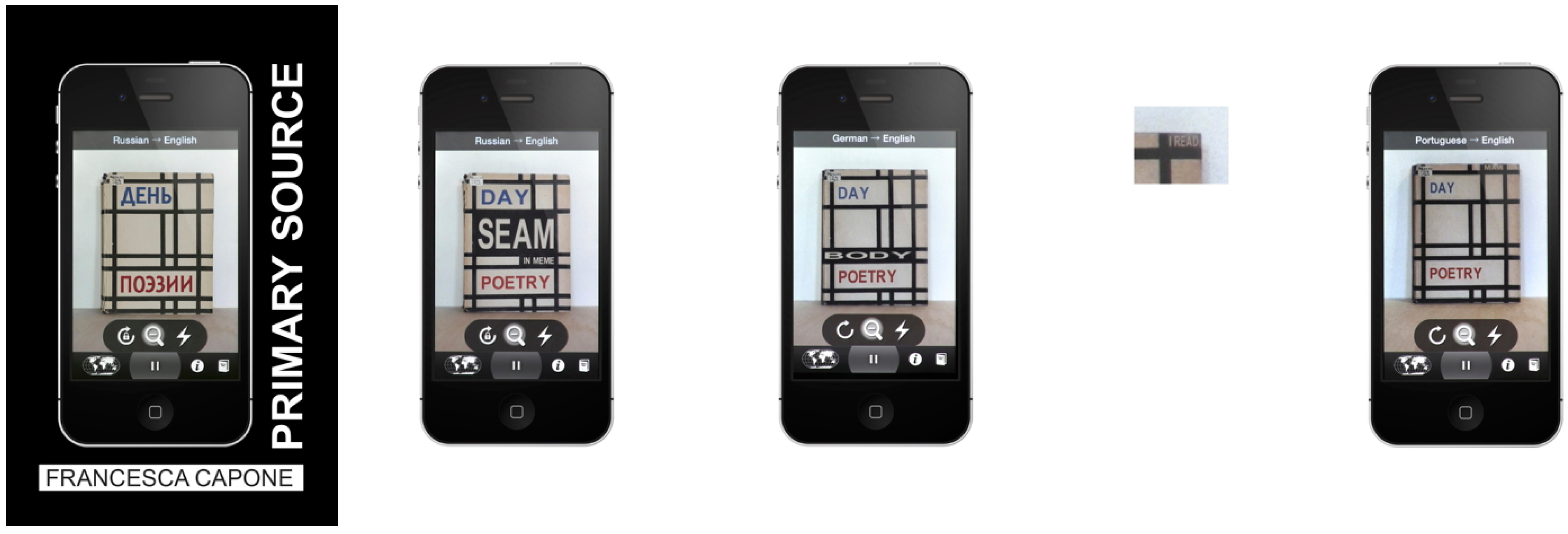 Humanities 06 00008 g002