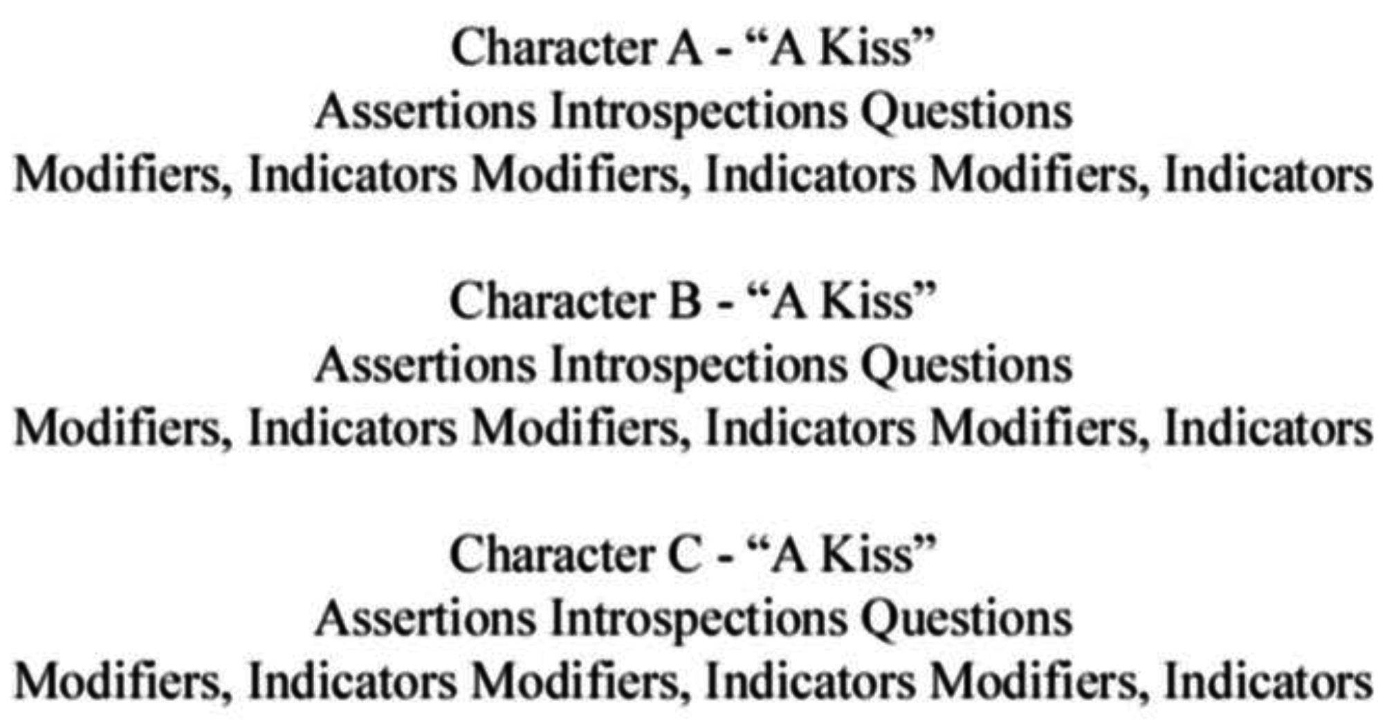 Humanities 06 00025 g004