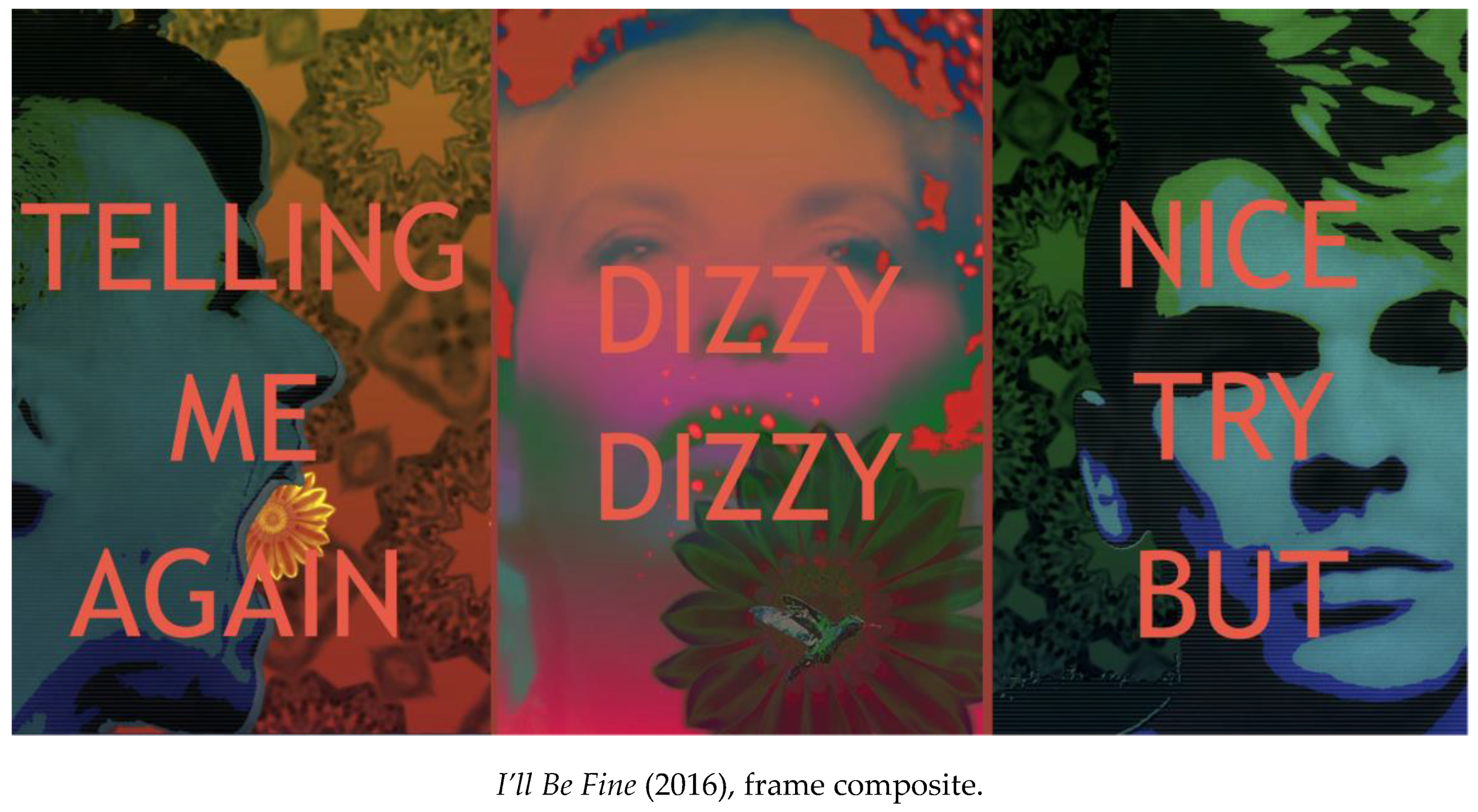 Humanities 06 00025 i002