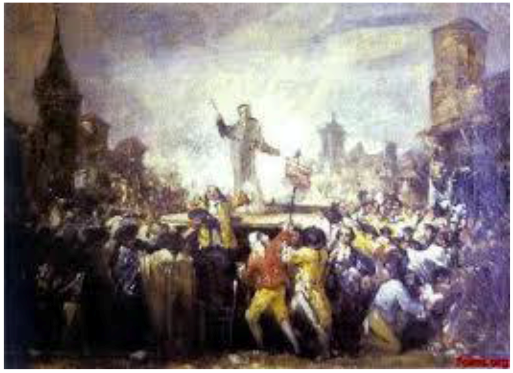 Humanities 06 00030 g001