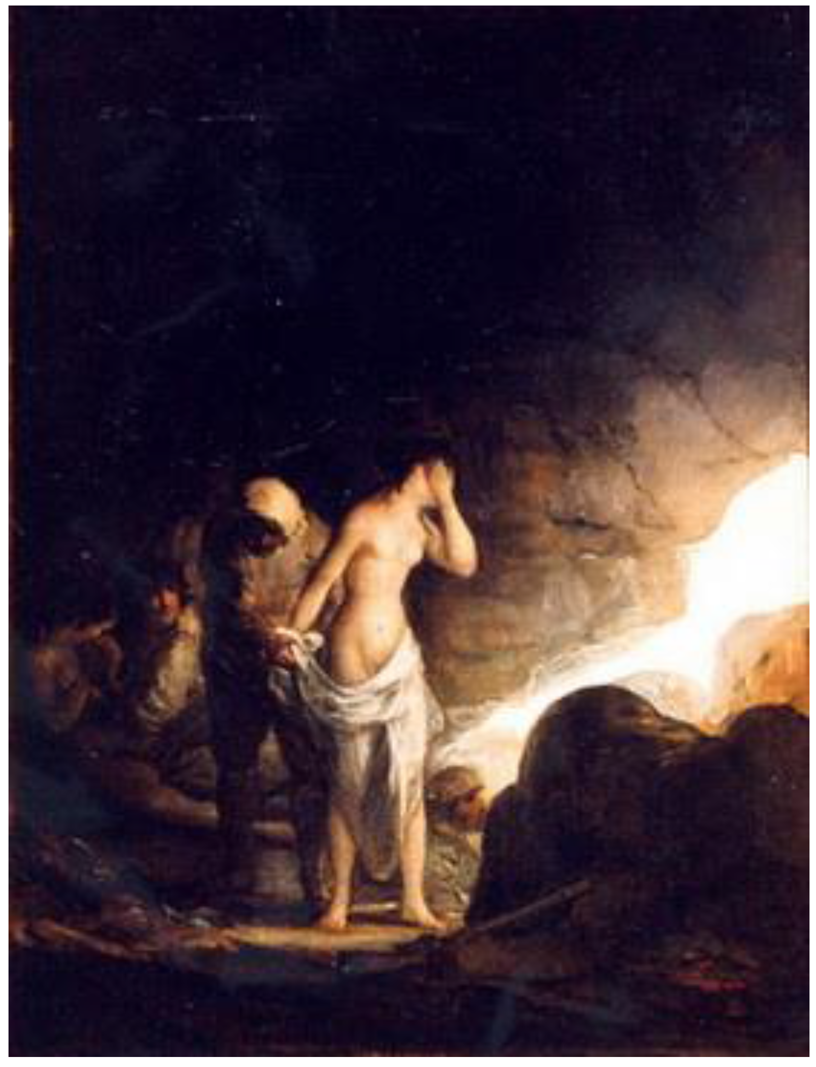 Humanities 06 00030 g002