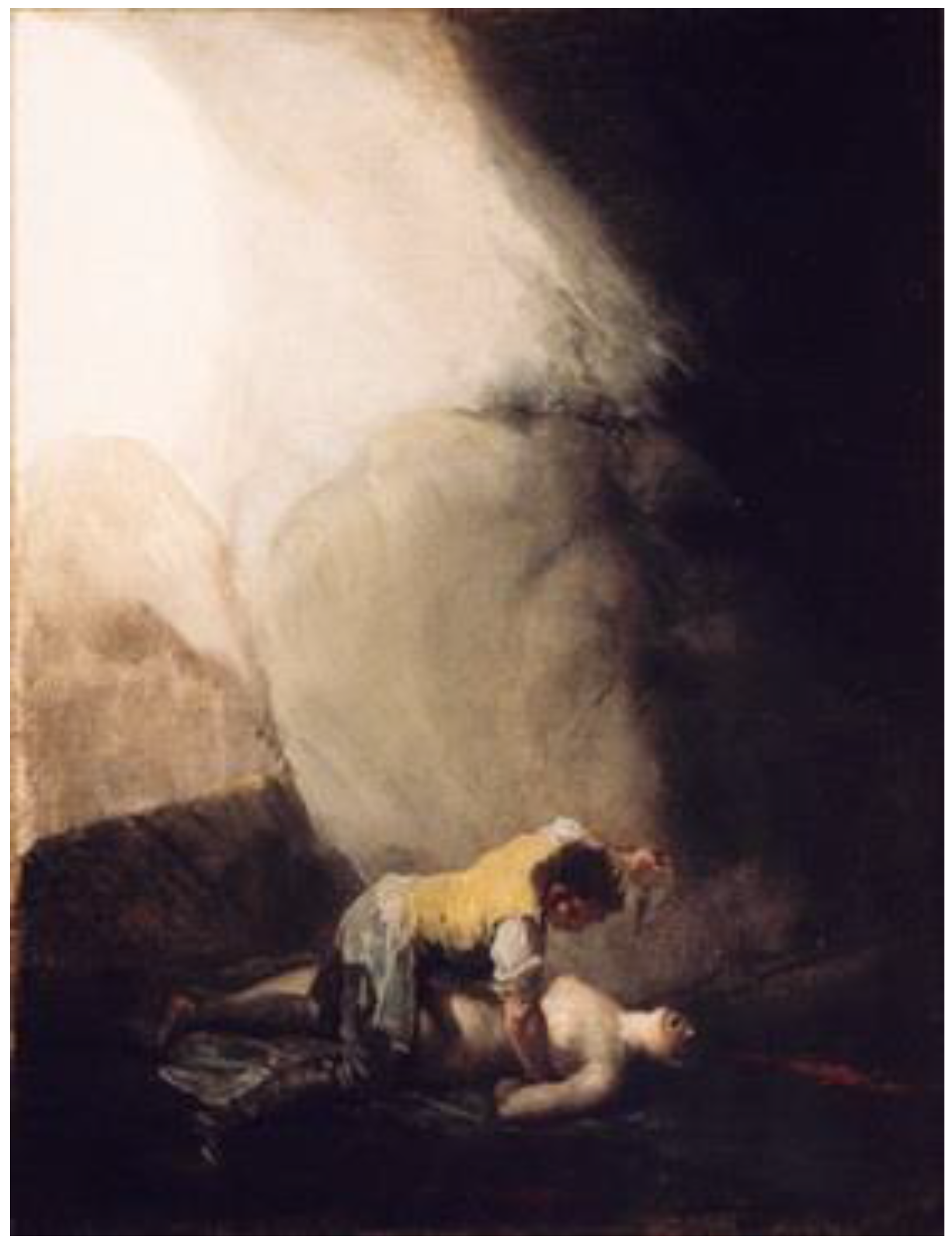 Humanities 06 00030 g003