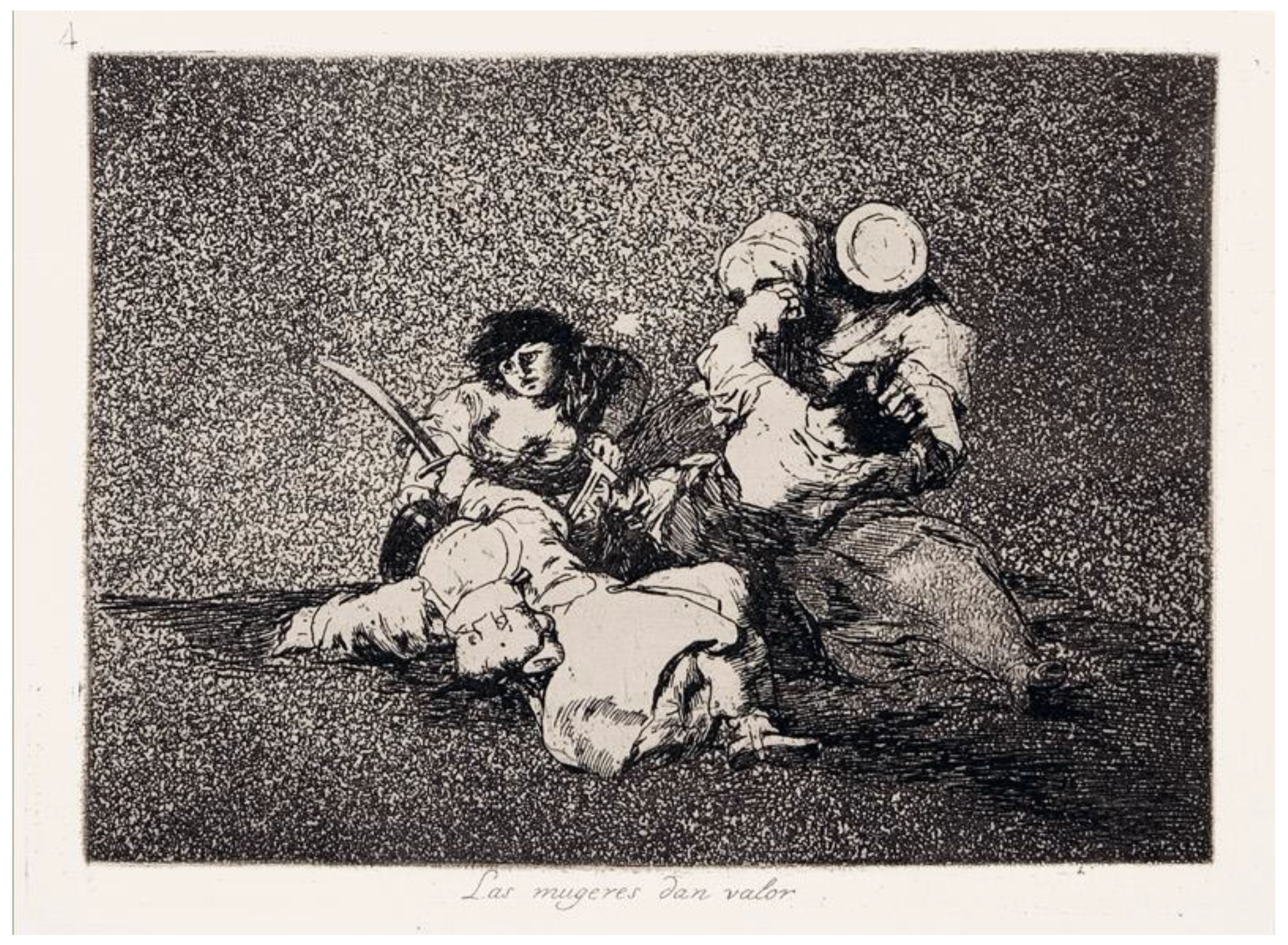 Humanities 06 00030 g004