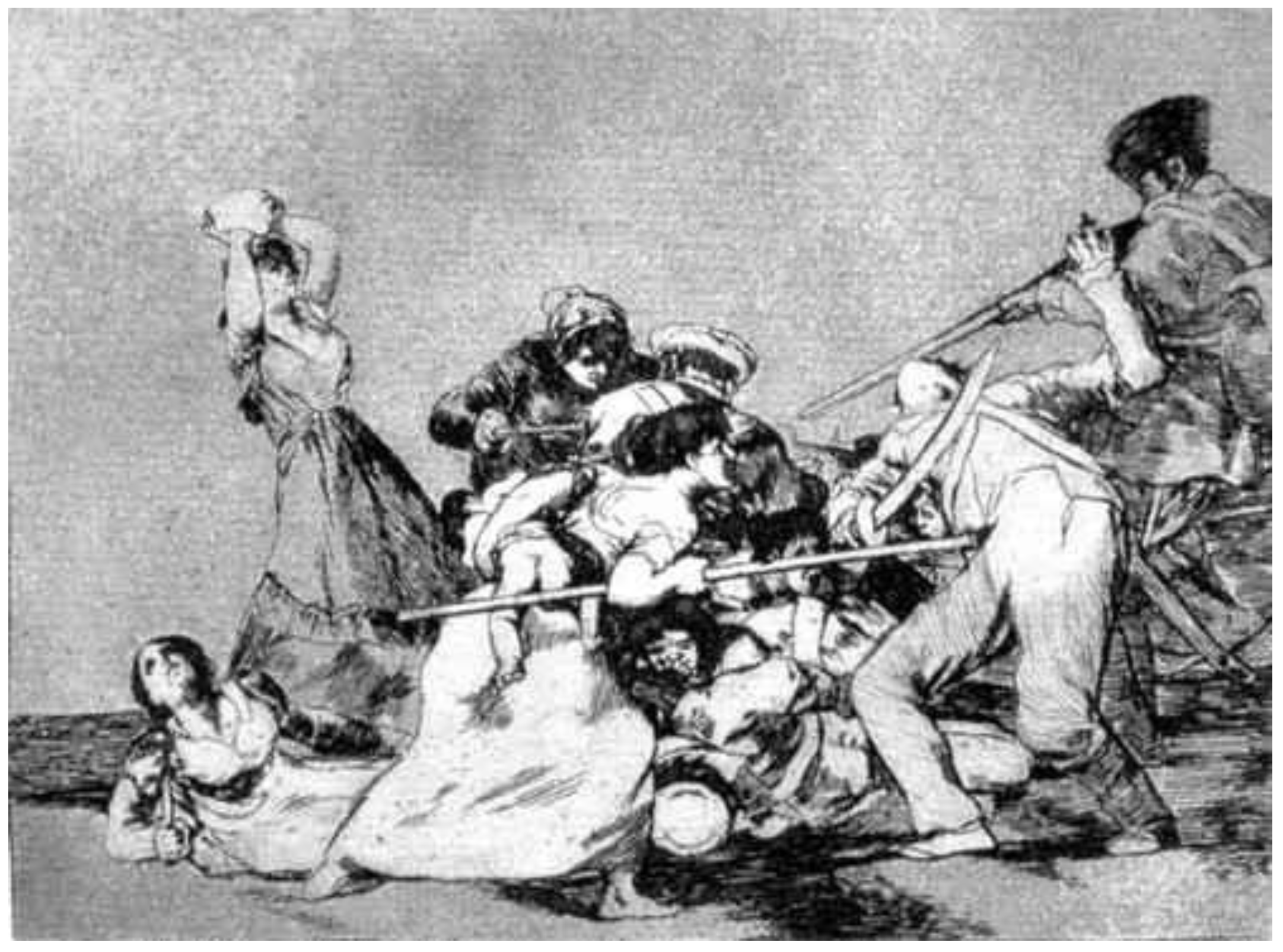 Humanities 06 00030 g005