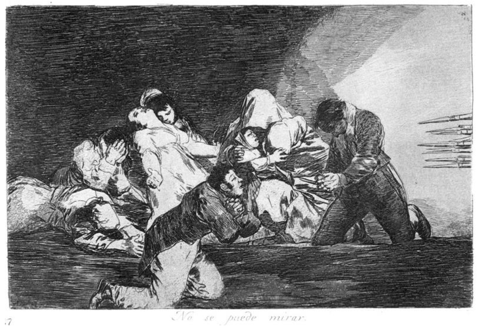 Humanities 06 00030 g006