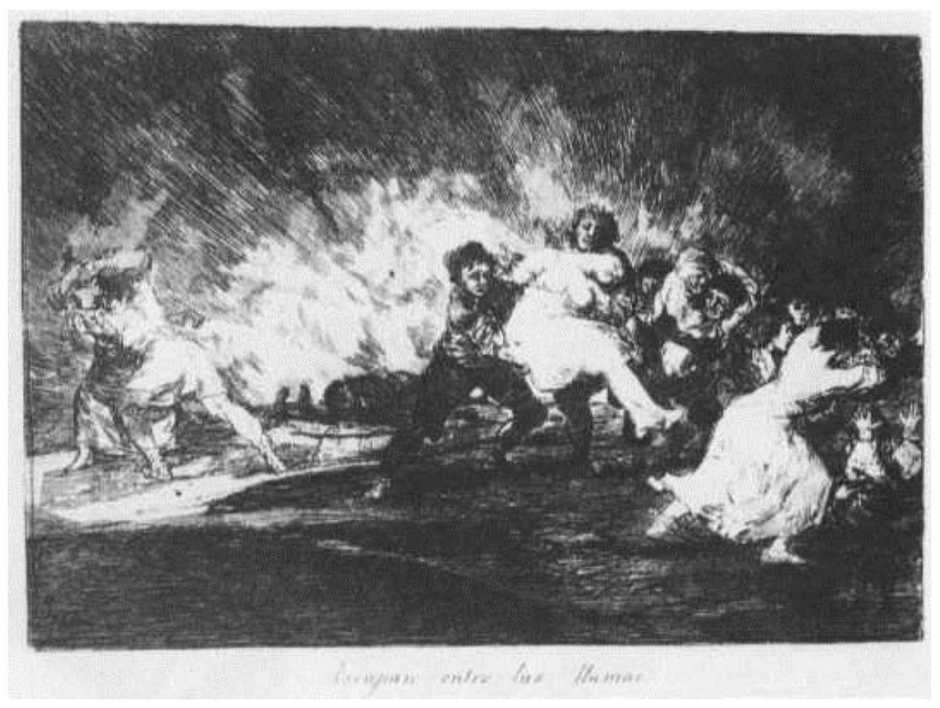 Humanities 06 00030 g007