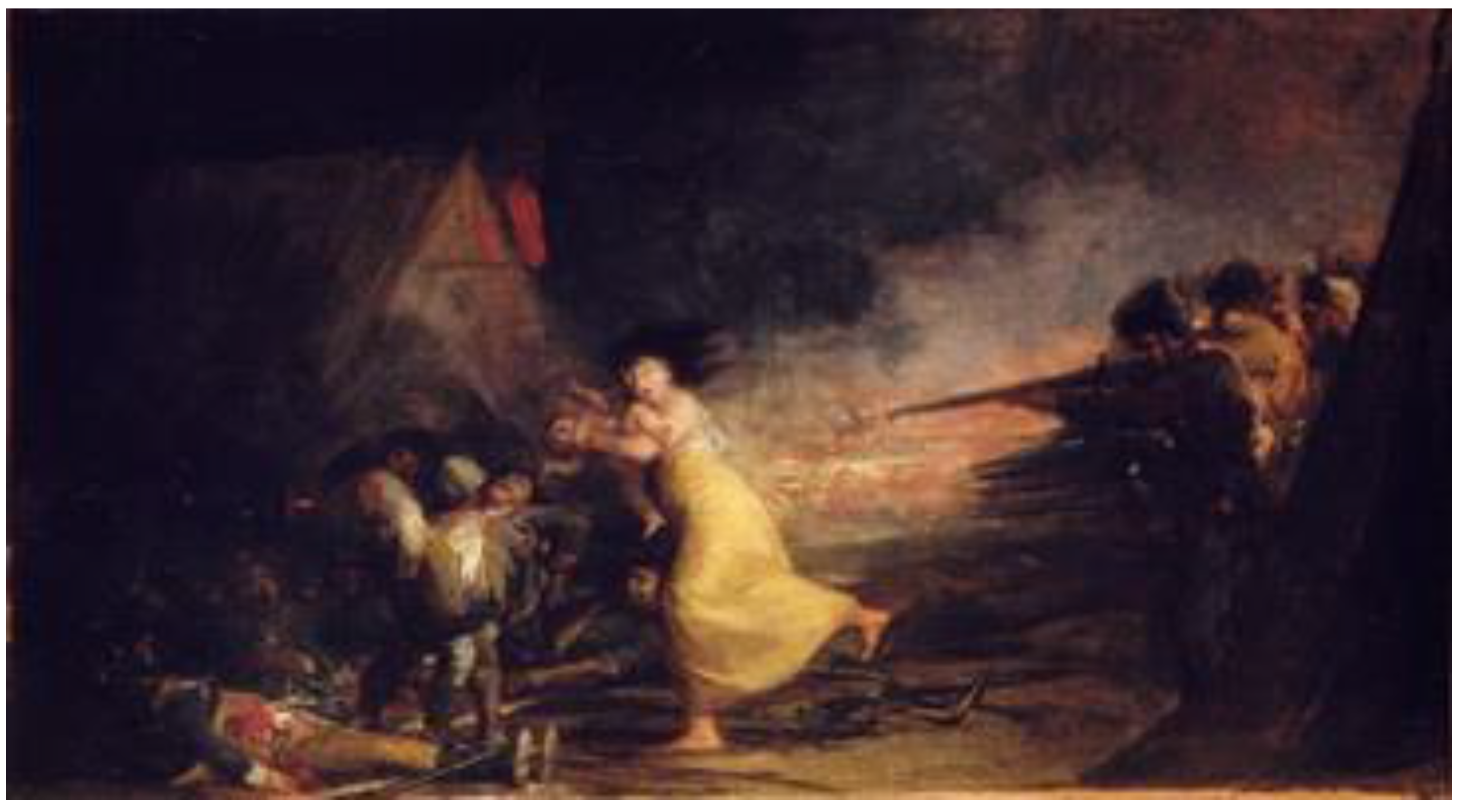 Humanities 06 00030 g008