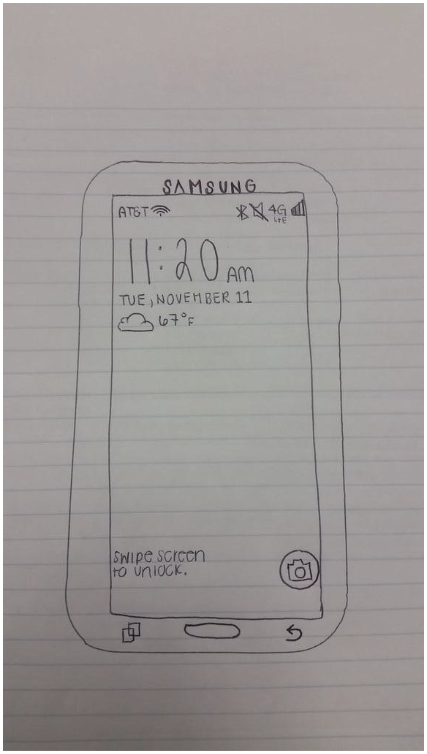 Humanities 06 00033 g001