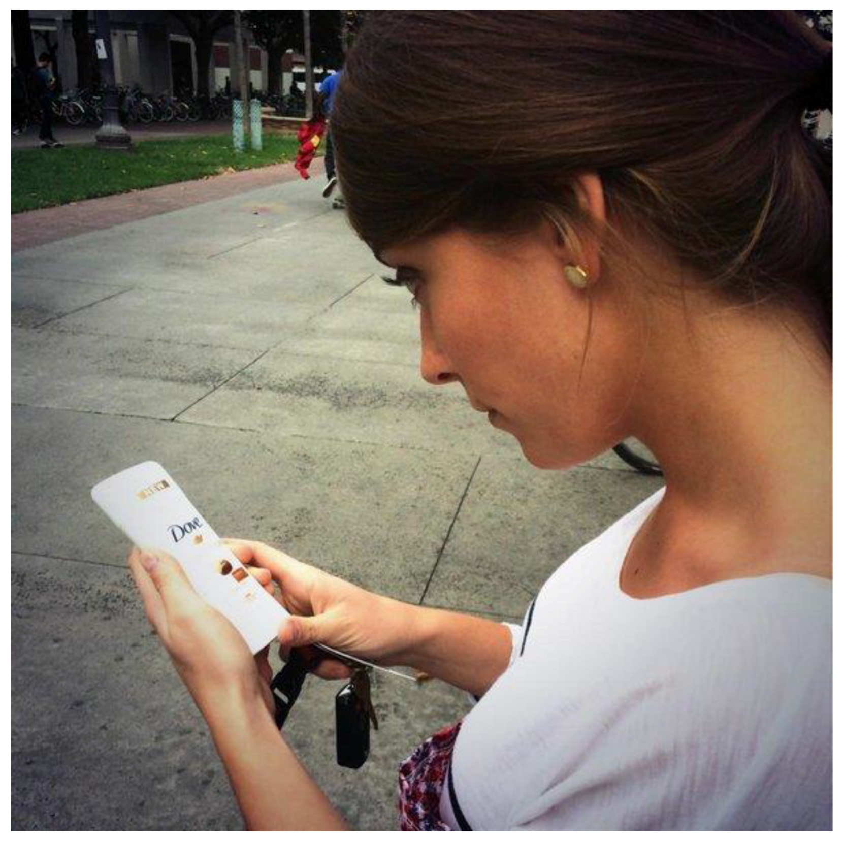 Humanities 06 00033 g002