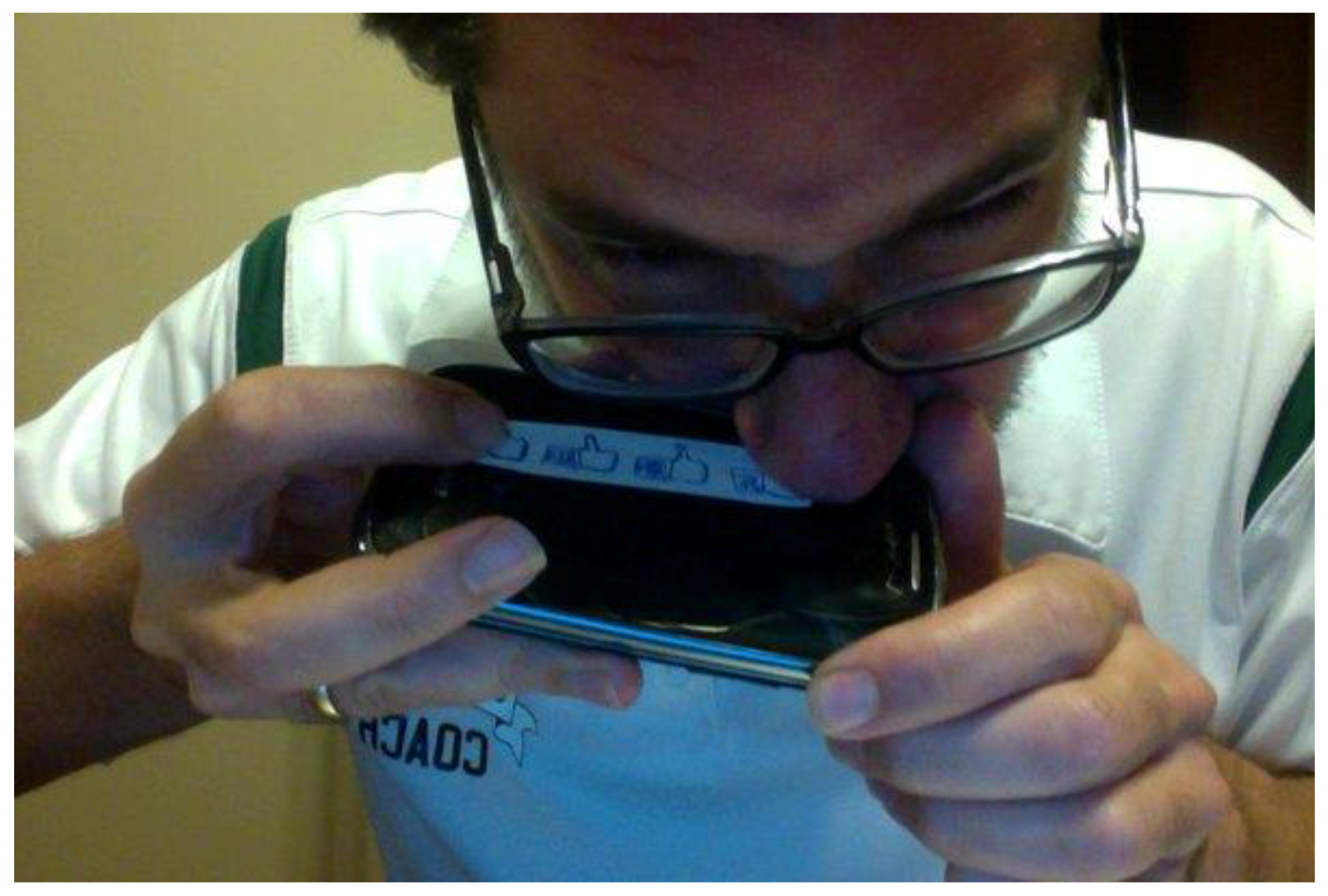 Humanities 06 00033 g003