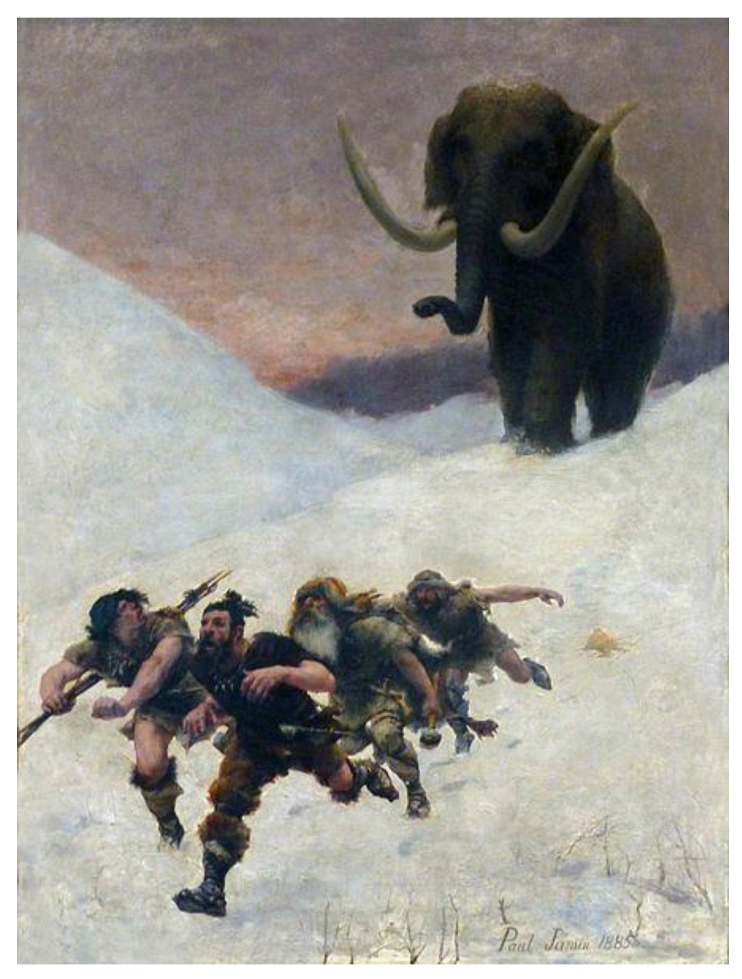 Humanities 06 00045 g001