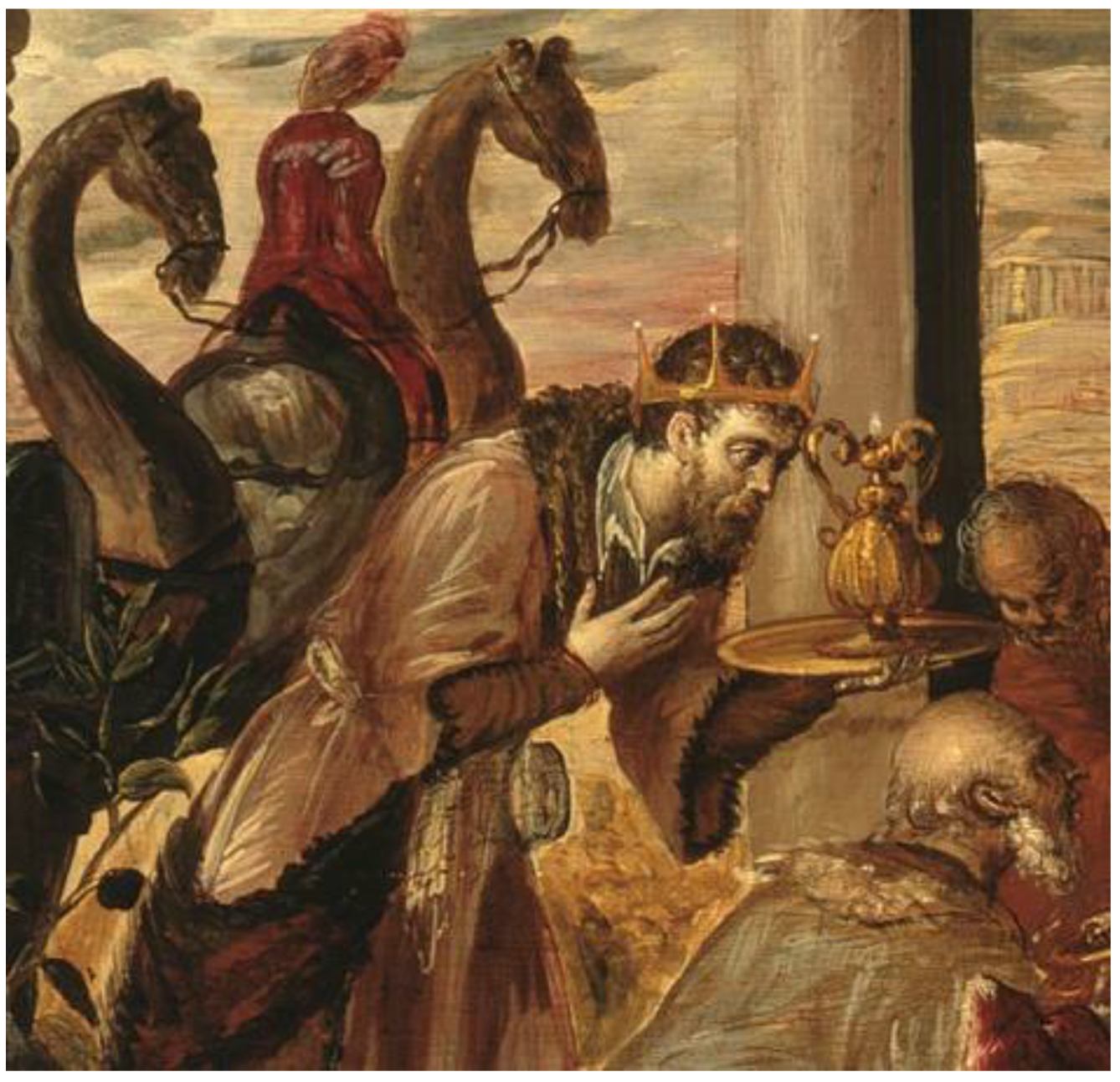 Humanities 06 00049 g001