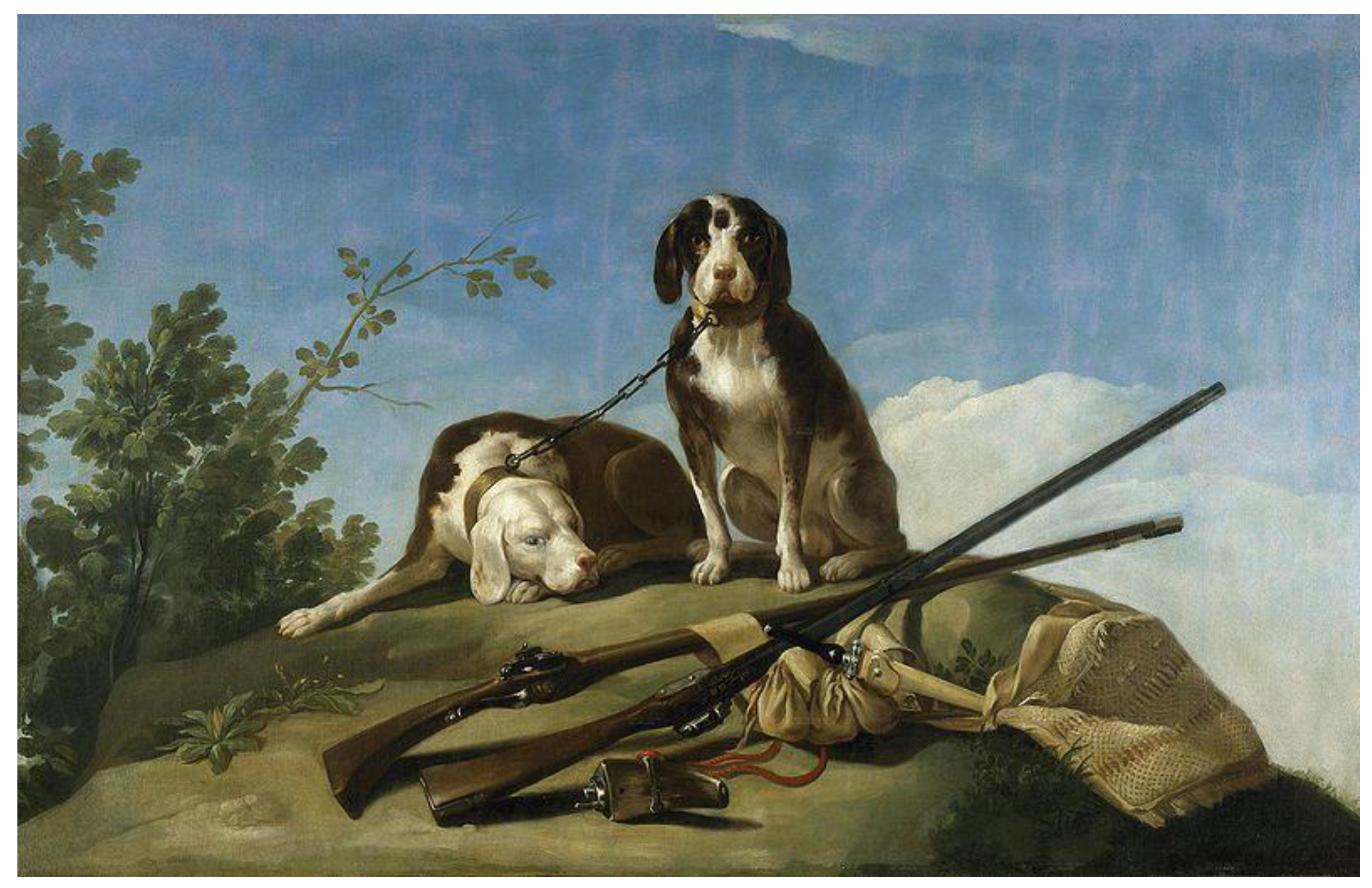 Humanities 06 00049 g002