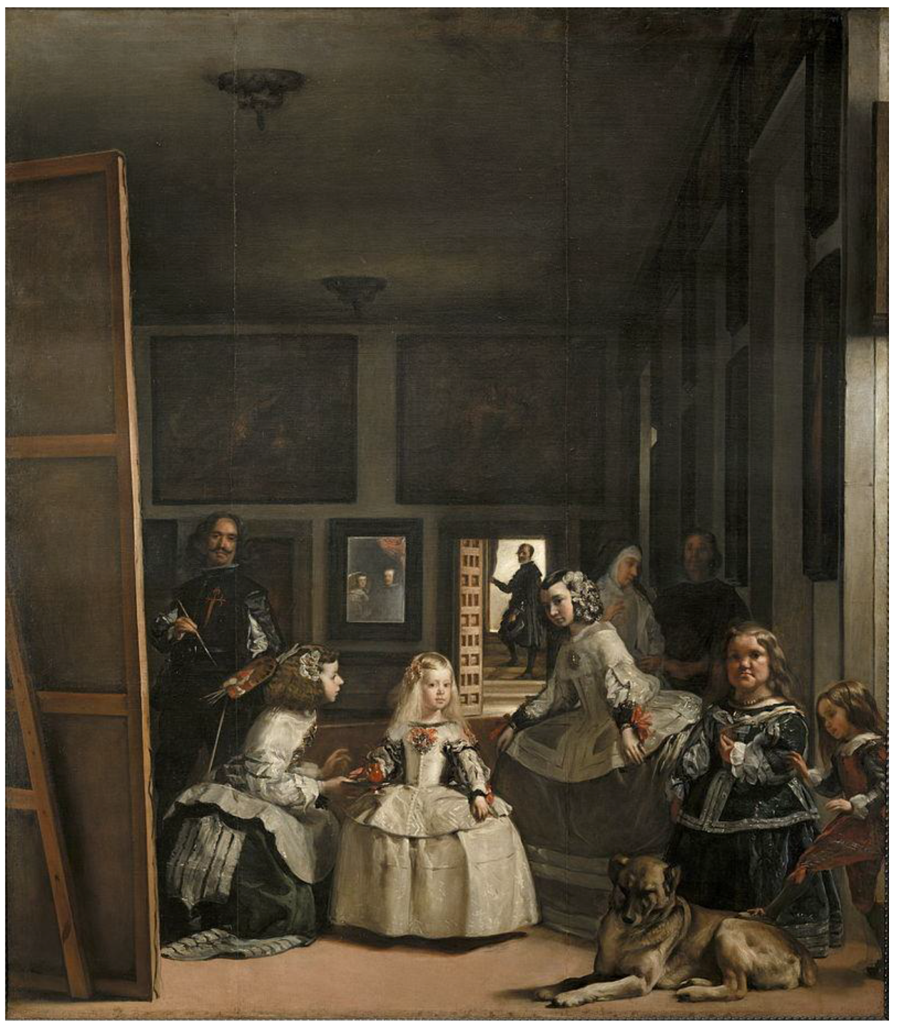 Humanities 06 00049 g005