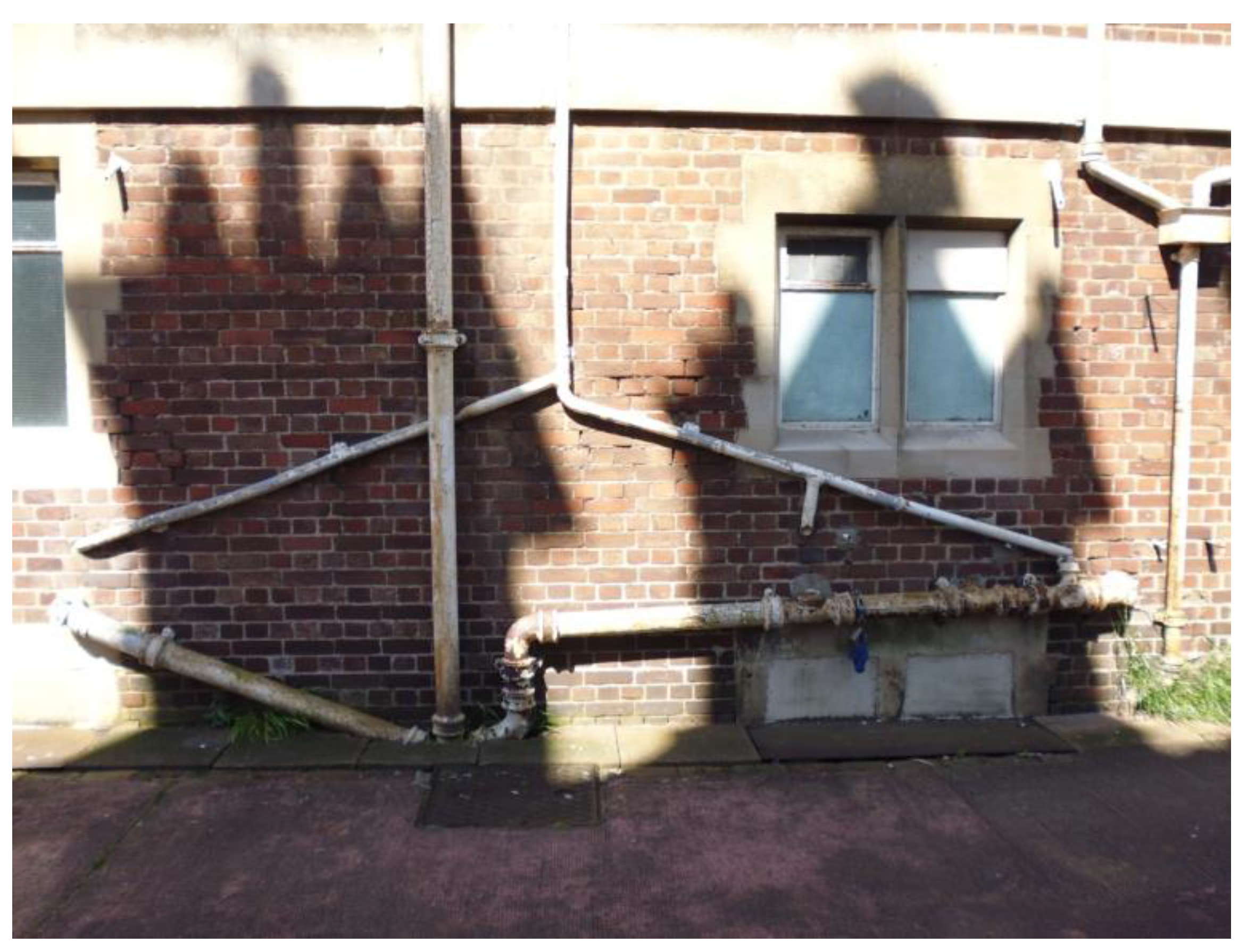 Humanities 06 00051 g001