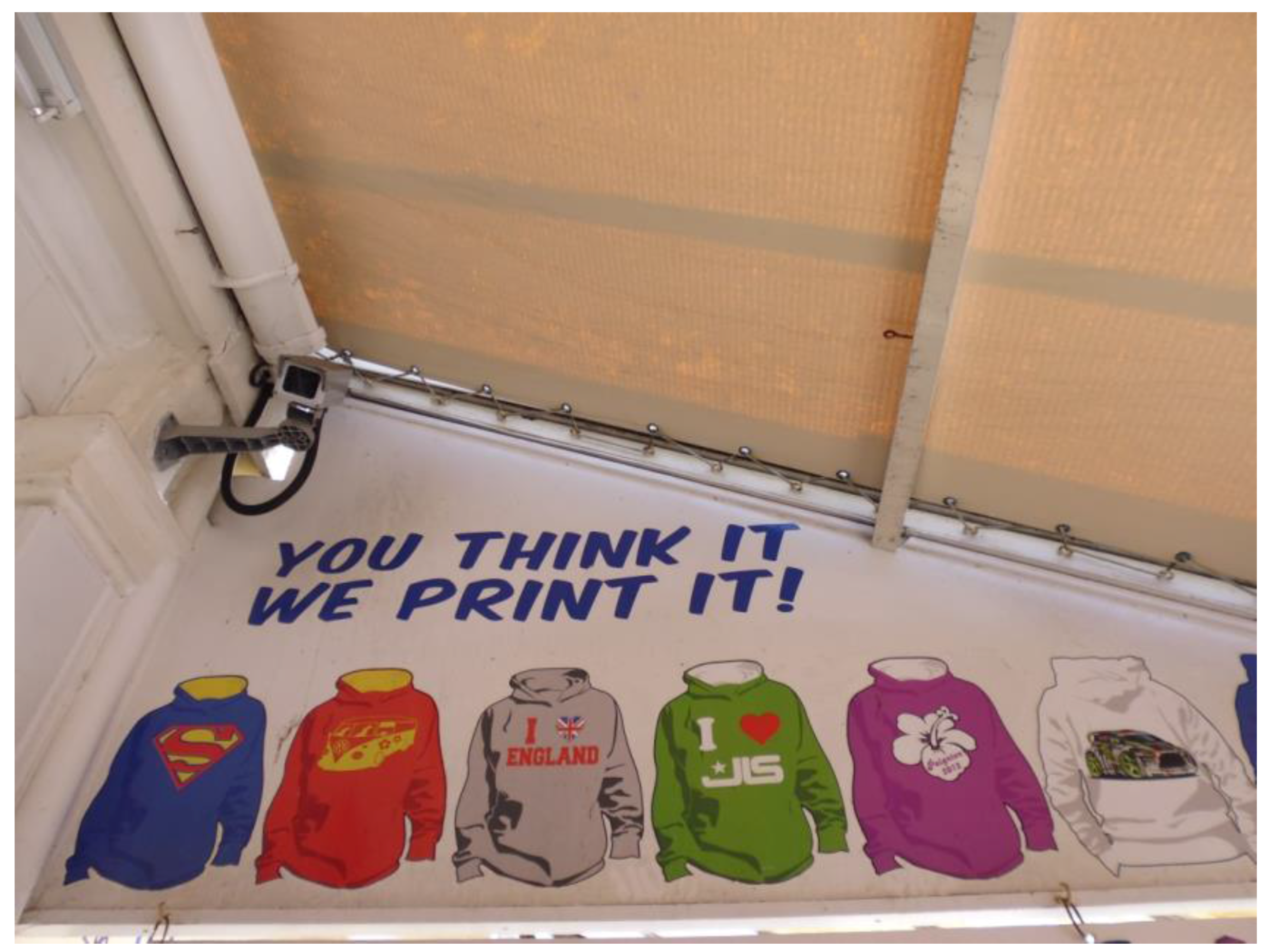 Humanities 06 00051 g002