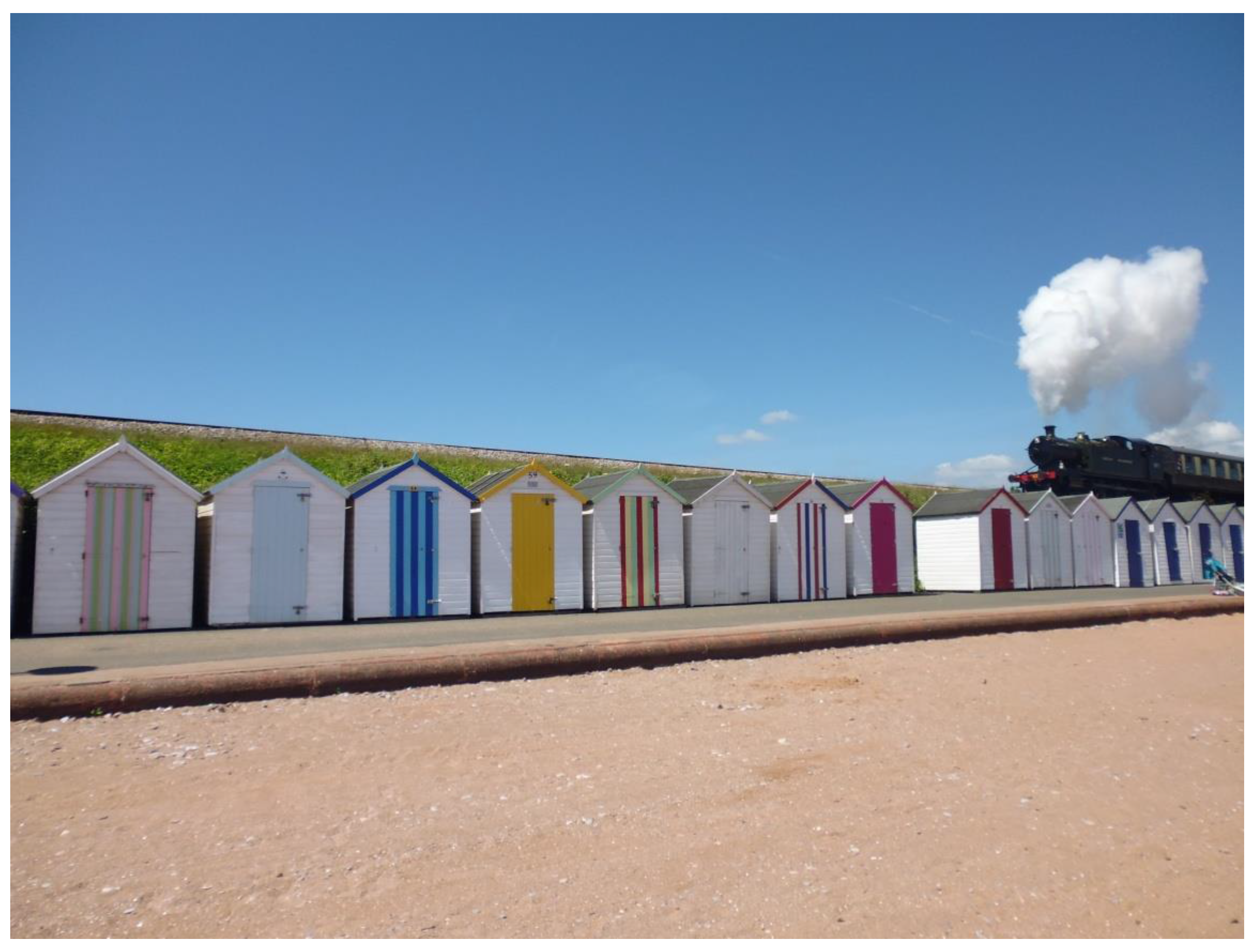 Humanities 06 00051 g006