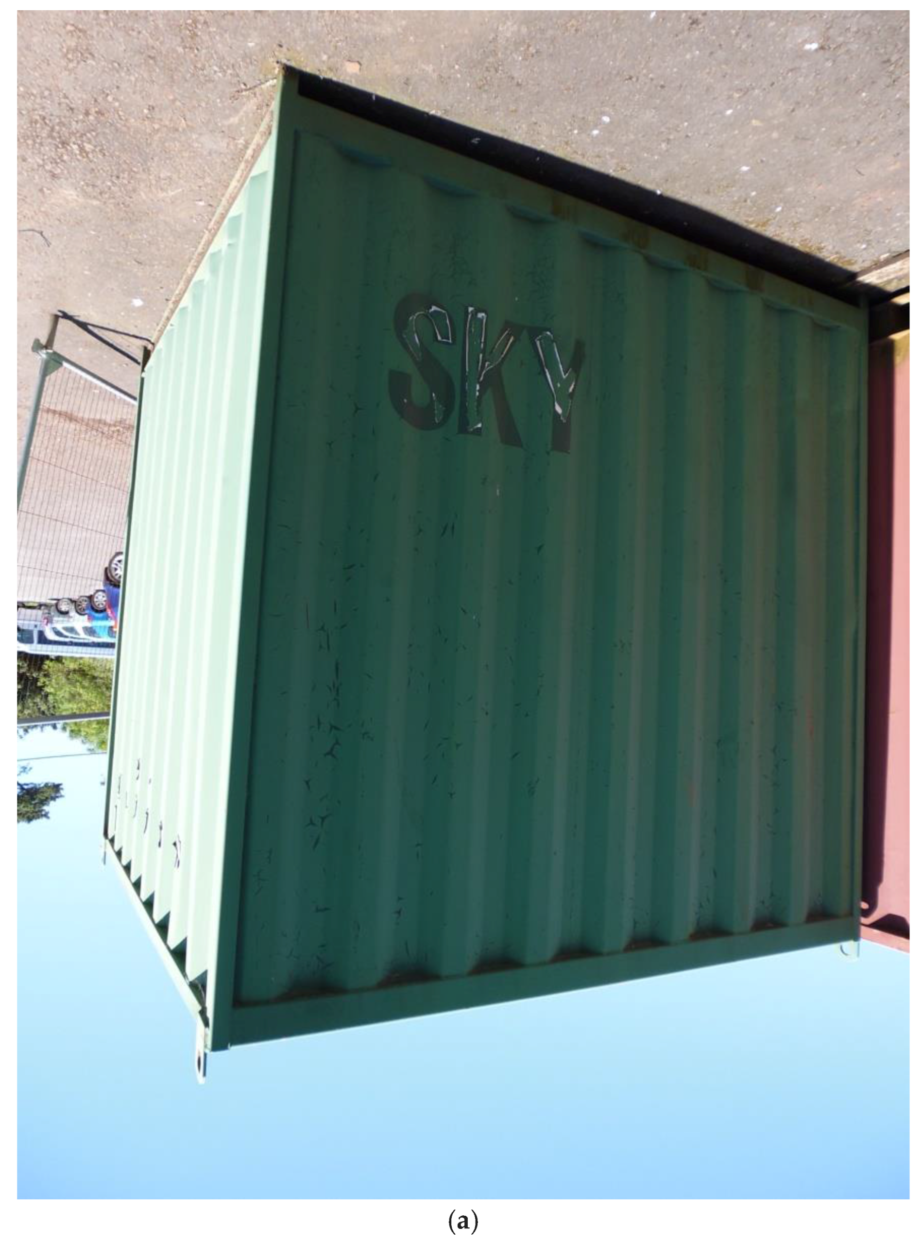 Humanities 06 00051 g009a