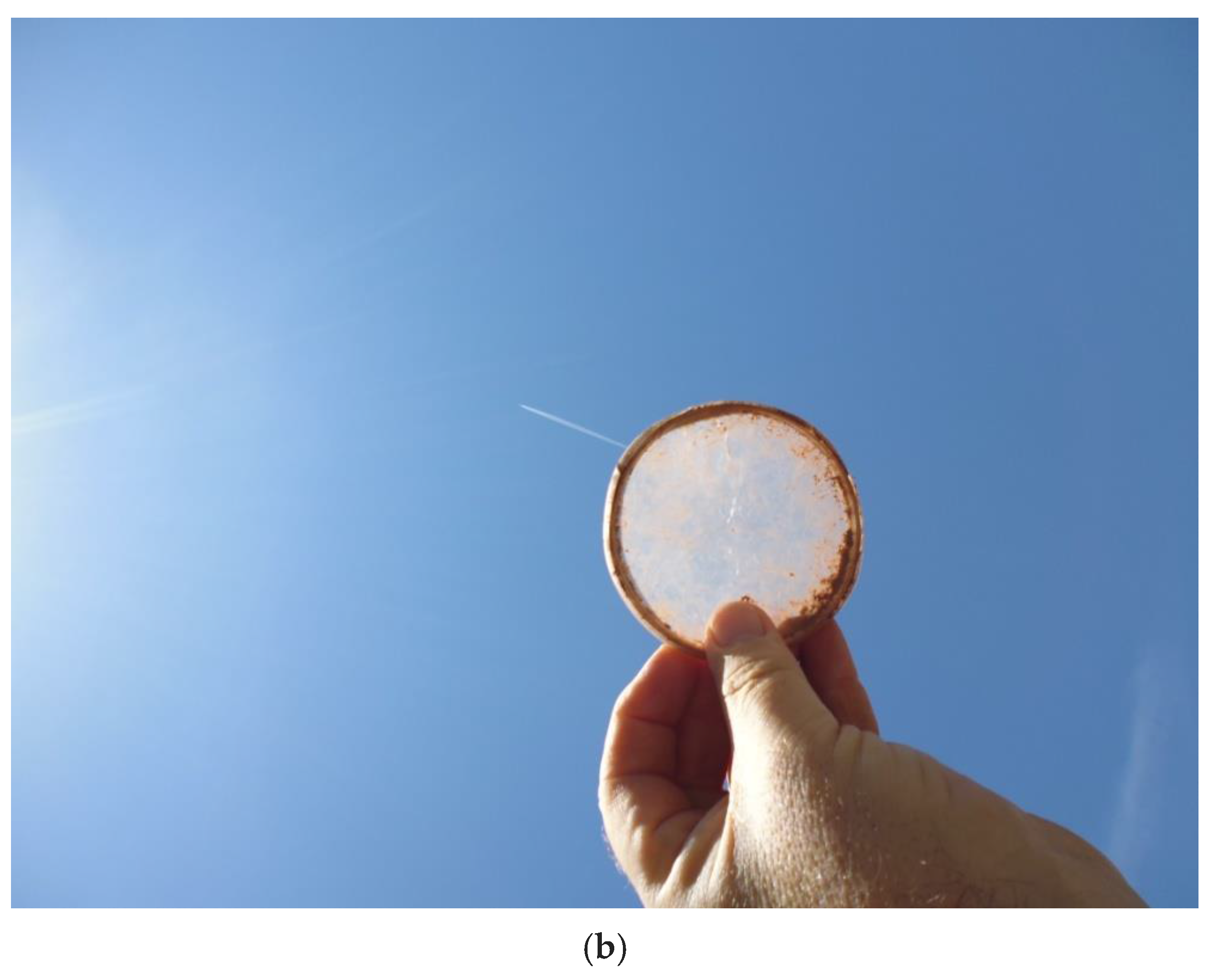 Humanities 06 00051 g009b