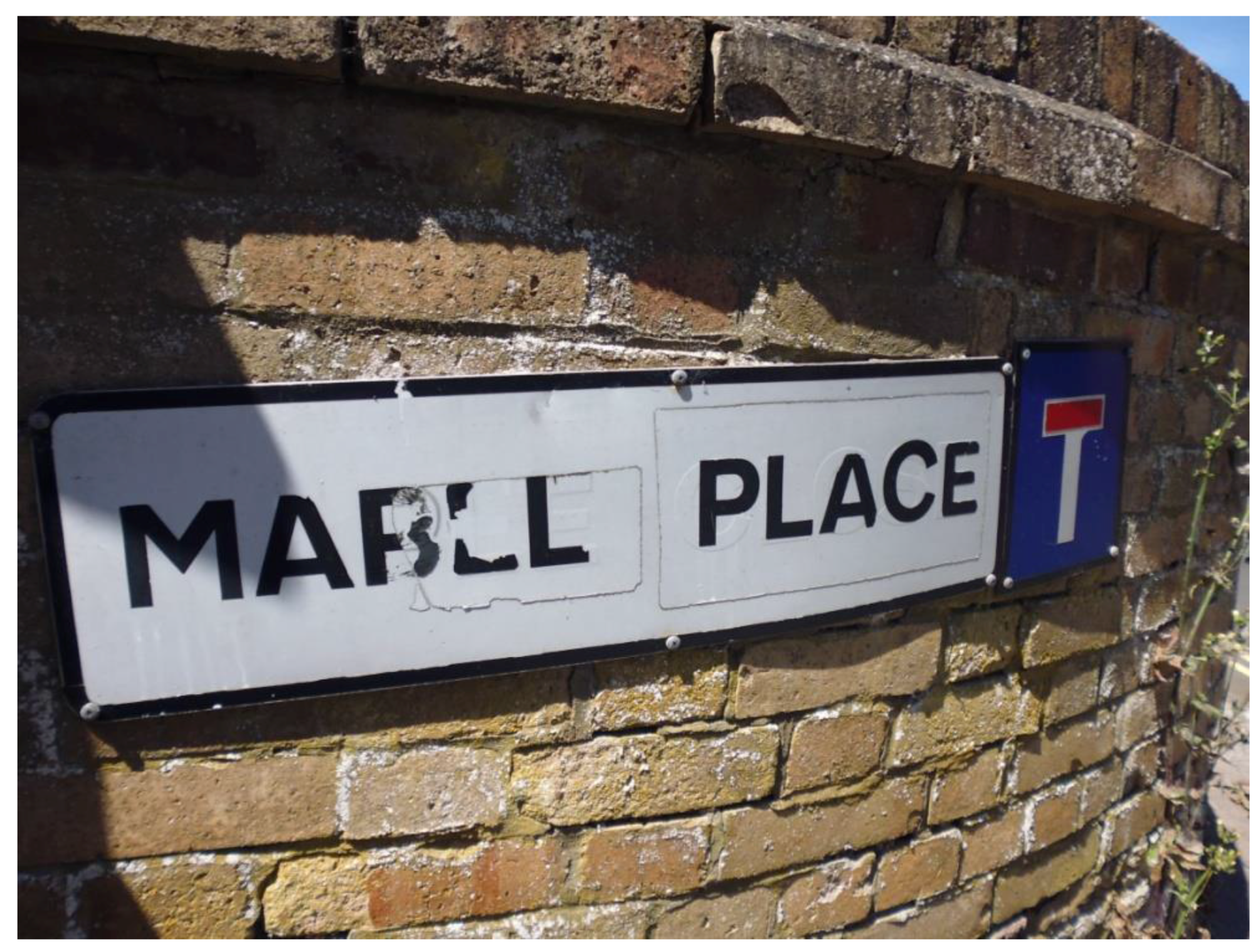 Humanities 06 00051 g010