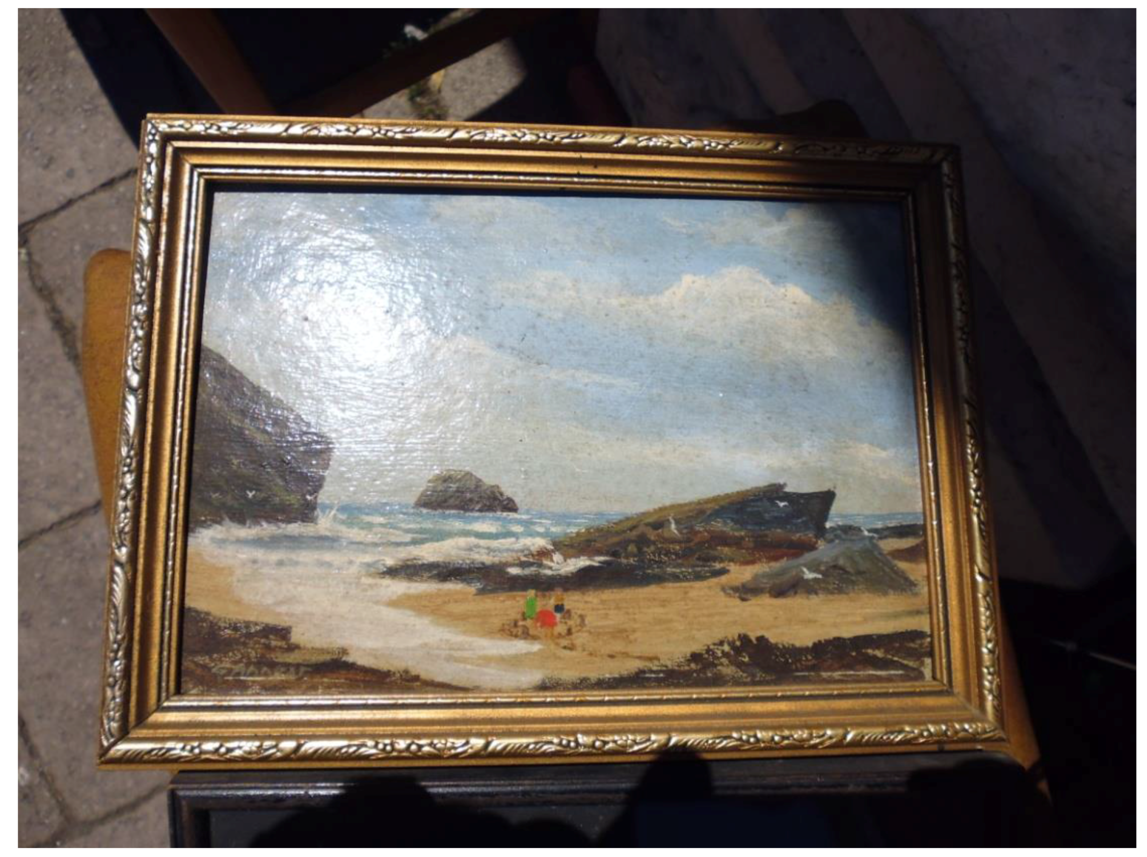 Humanities 06 00051 g011