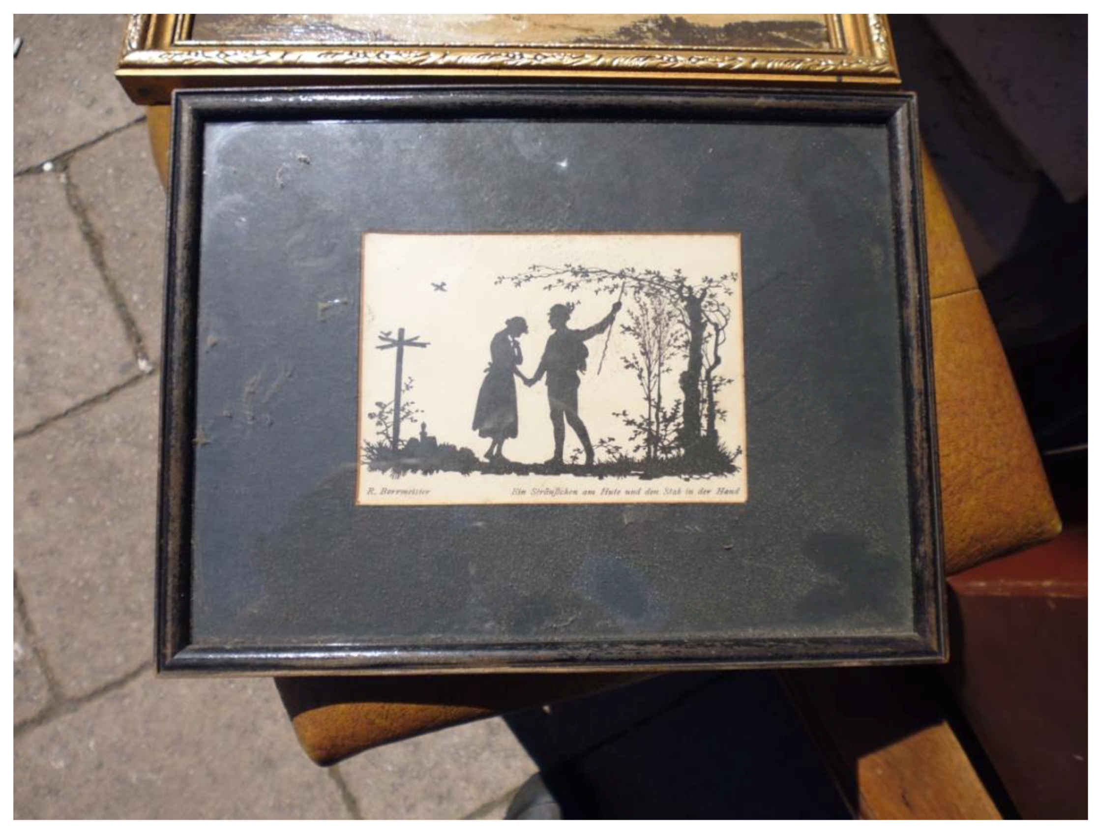 Humanities 06 00051 g012