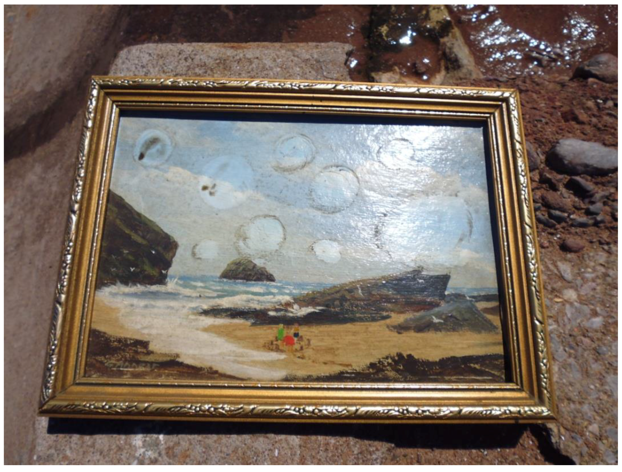 Humanities 06 00051 g013