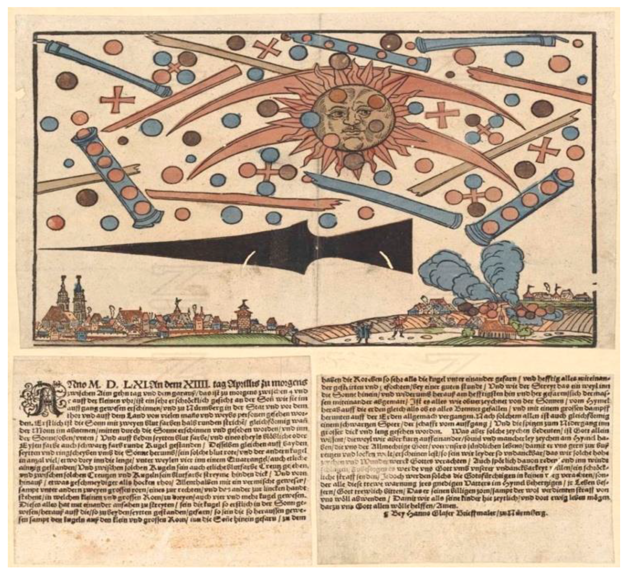 Humanities 06 00051 g014