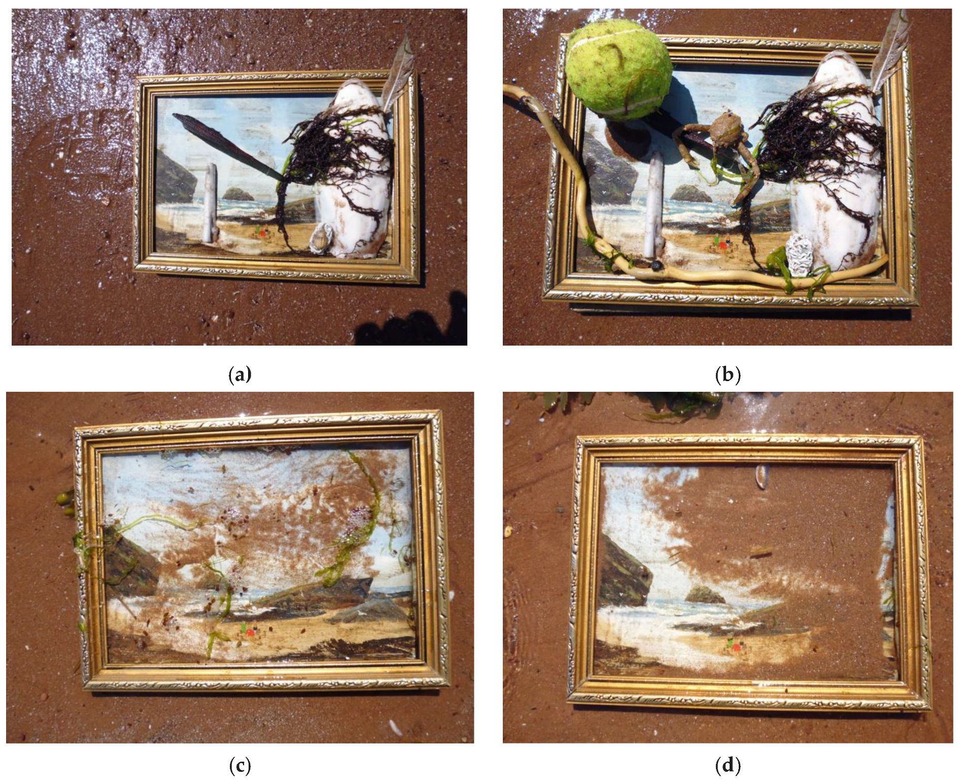 Humanities 06 00051 g015