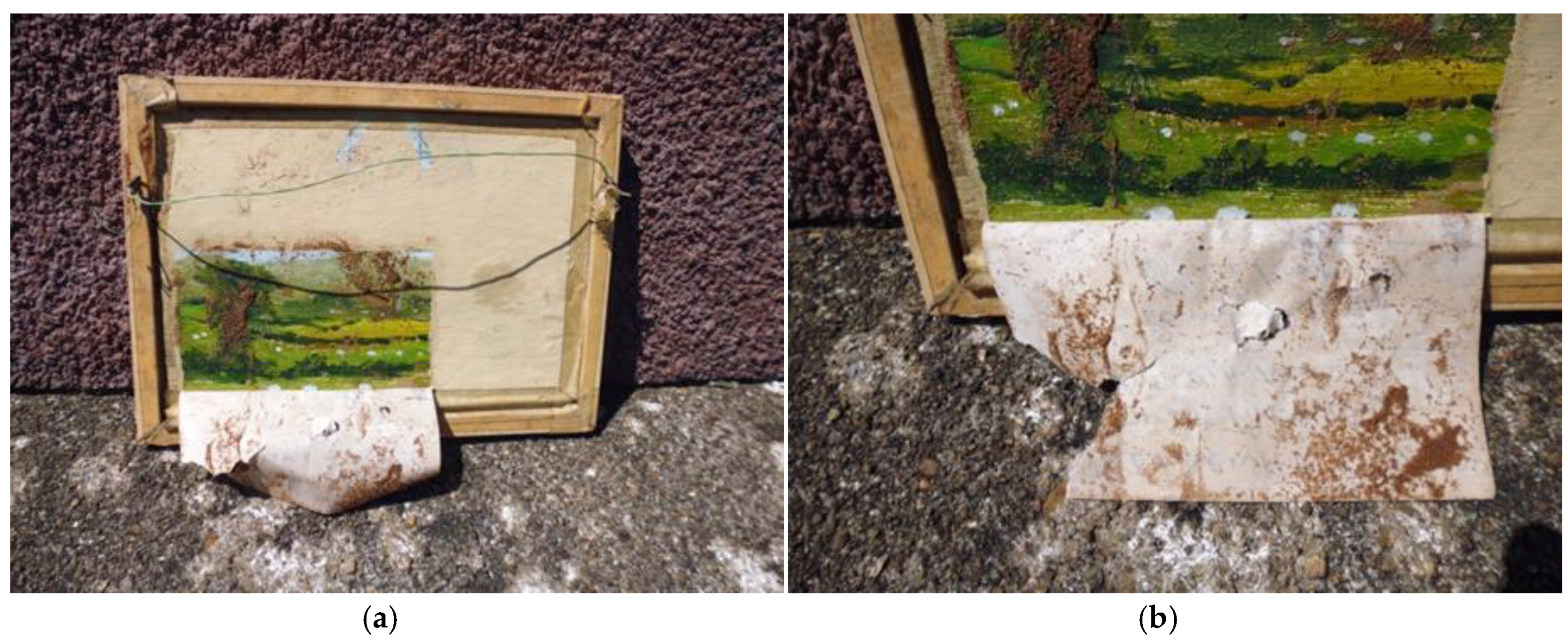 Humanities 06 00051 g016