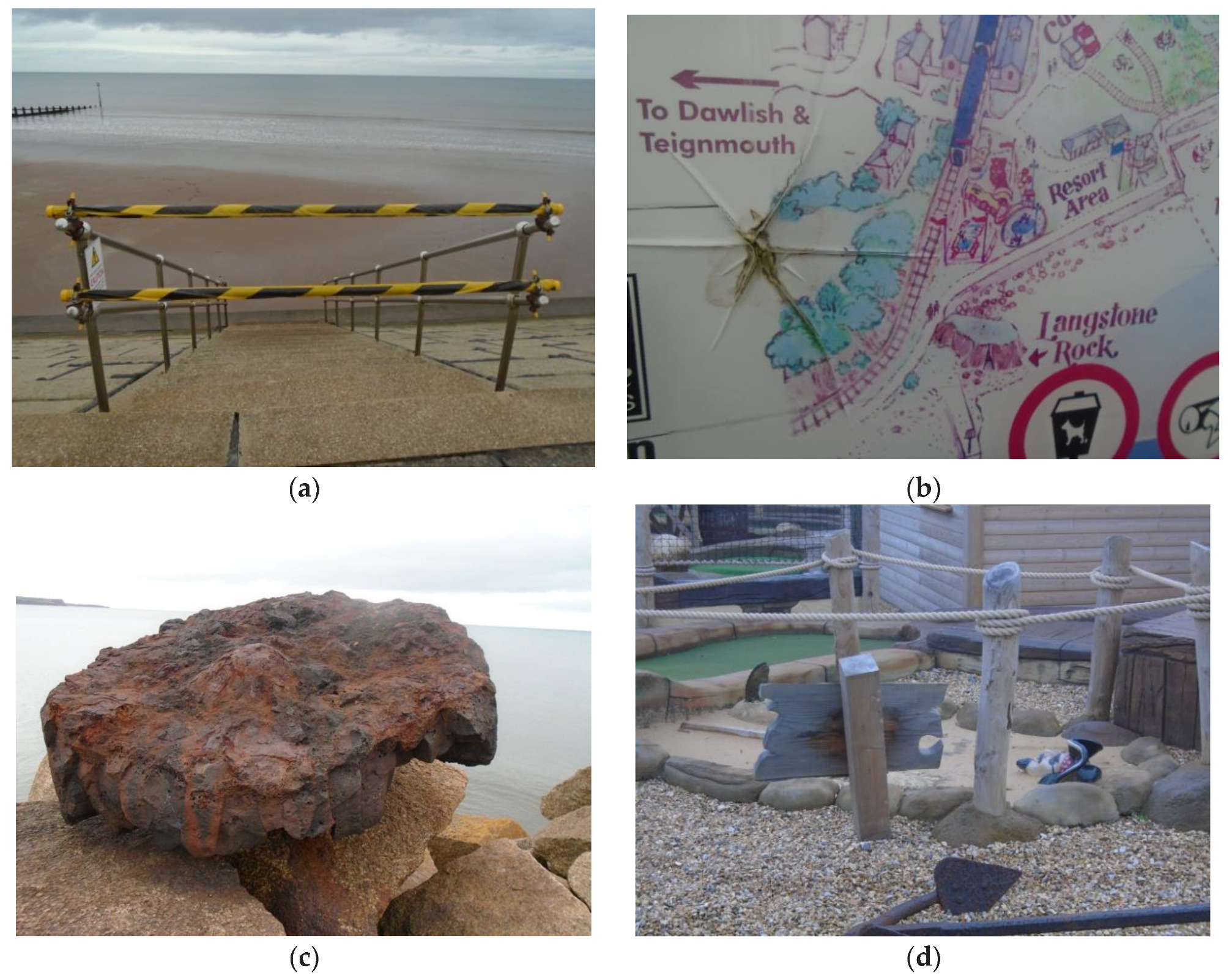 Humanities 06 00051 g019