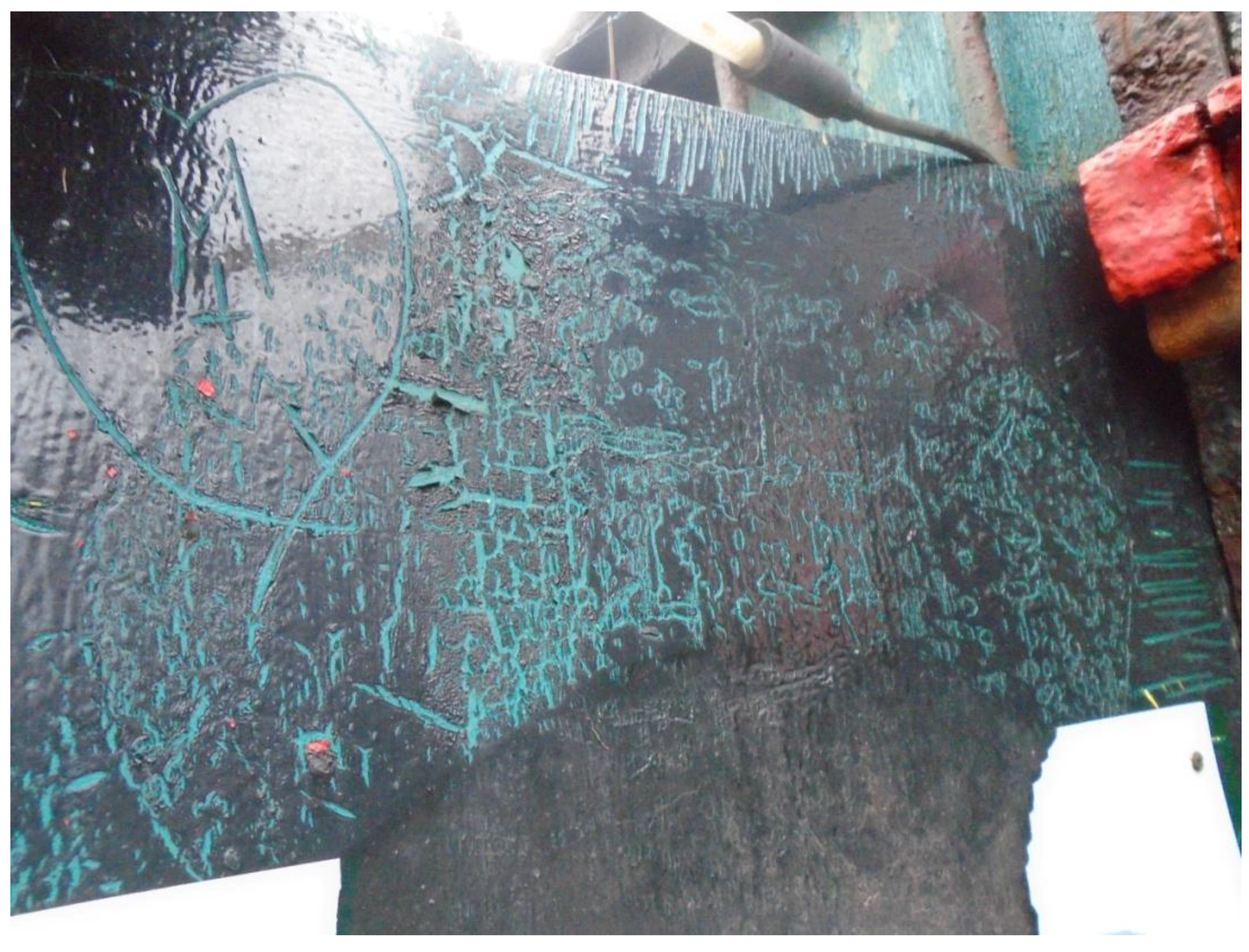 Humanities 06 00051 g021