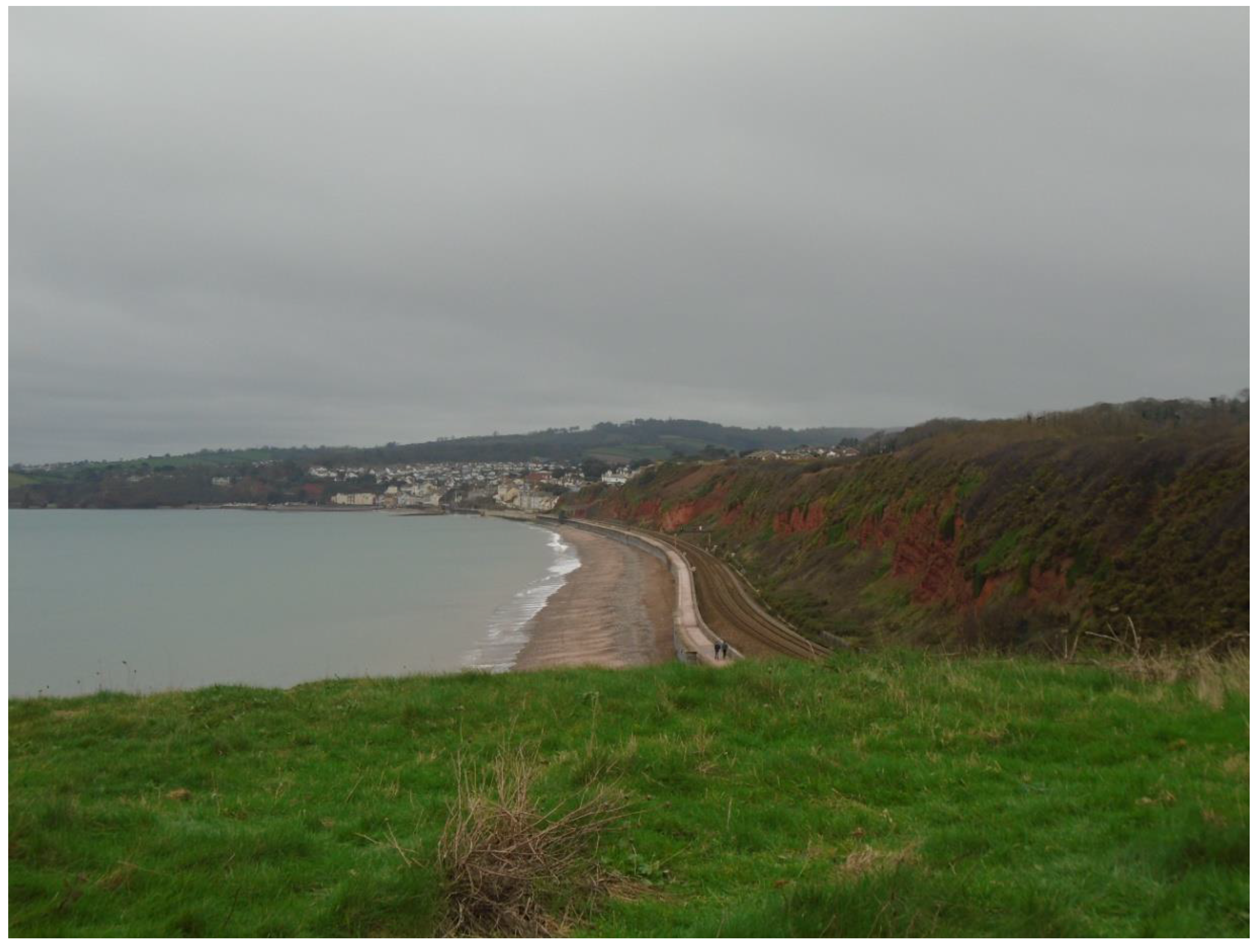 Humanities 06 00051 g022