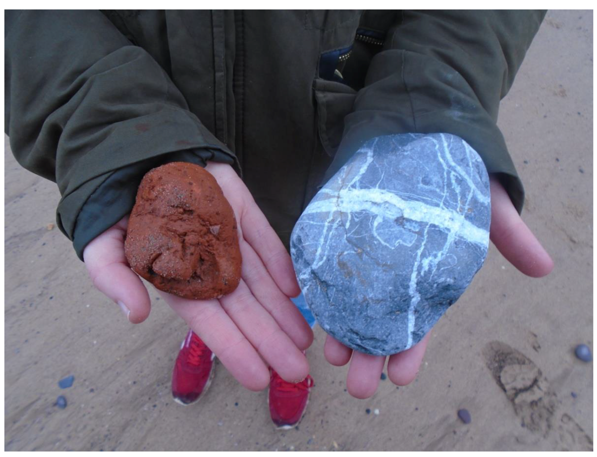 Humanities 06 00051 g025