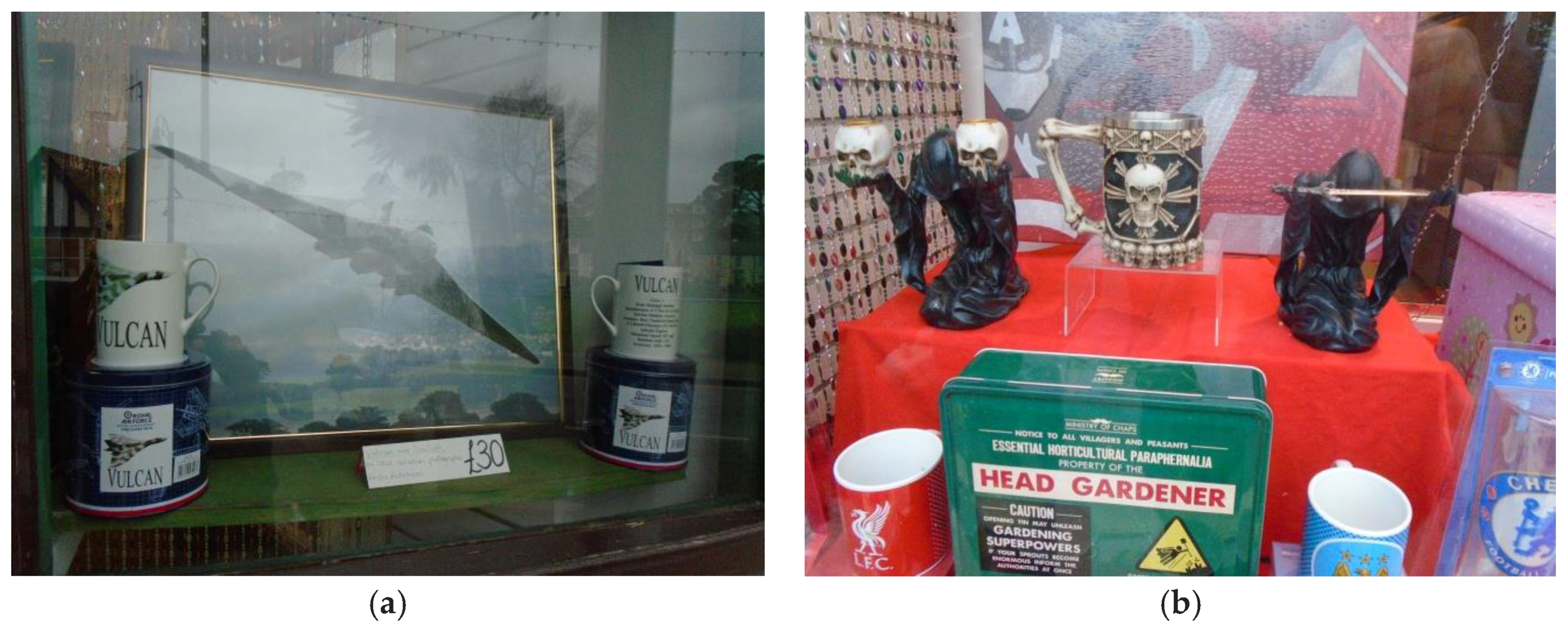 Humanities 06 00051 g028a