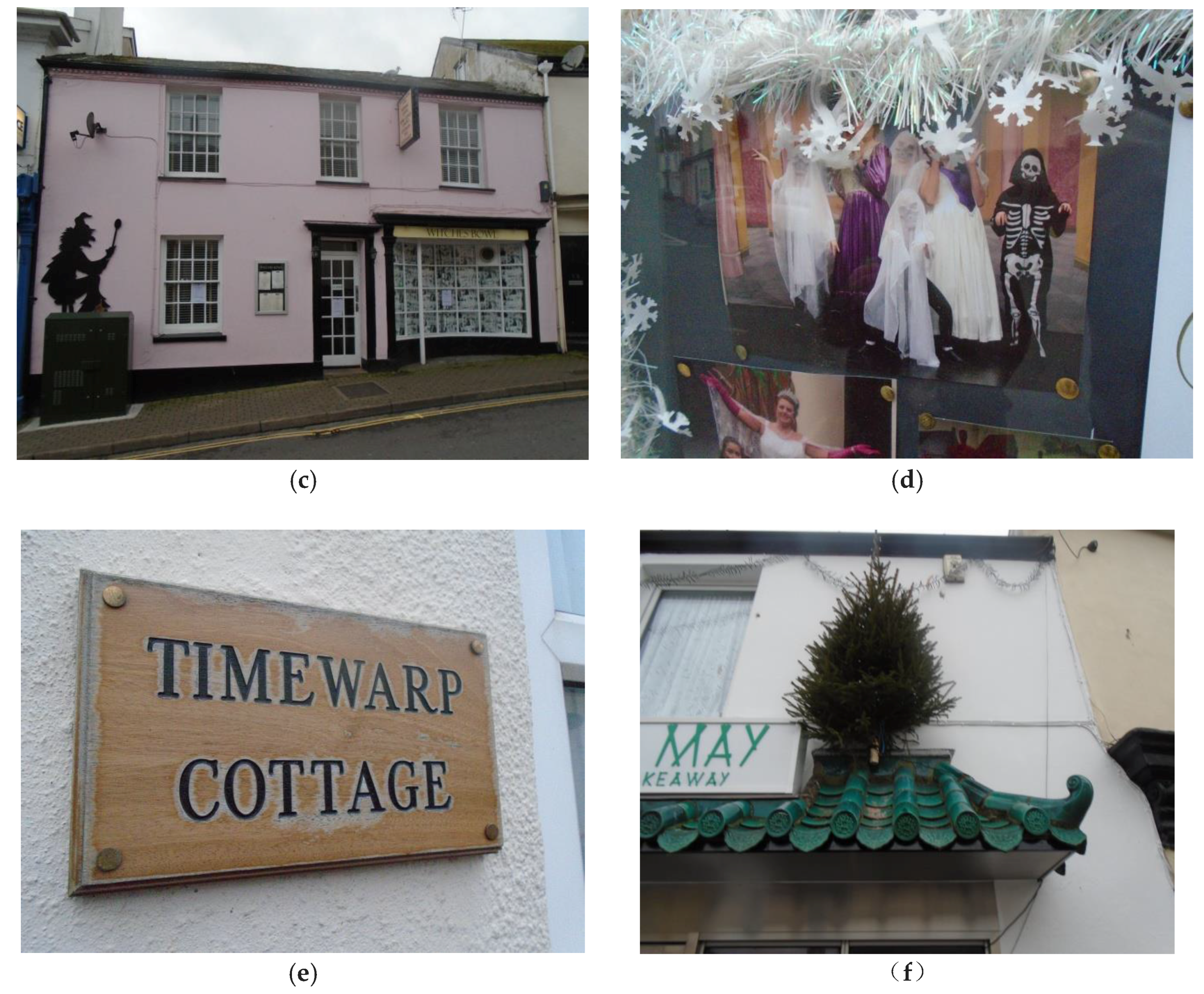 Humanities 06 00051 g028b