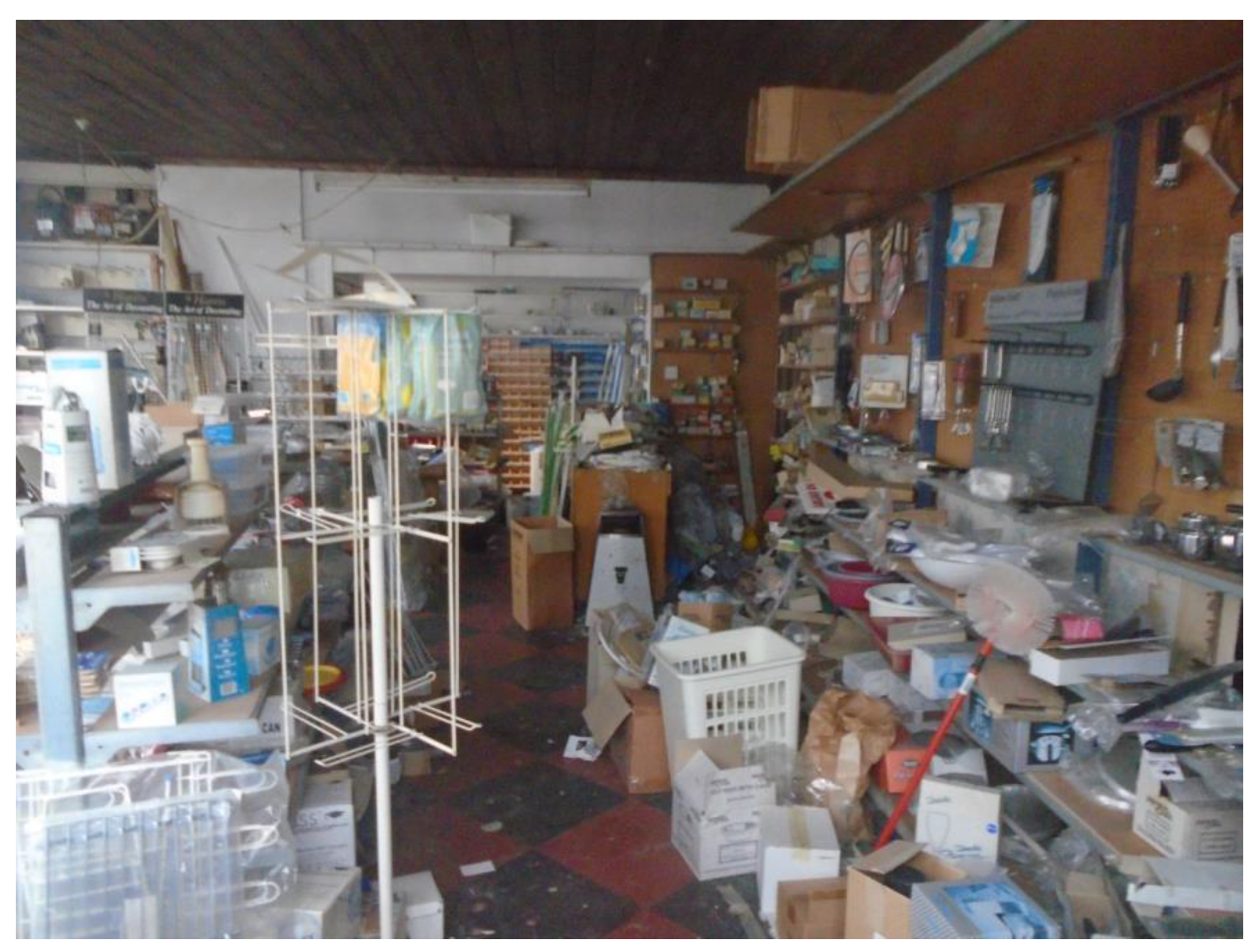 Humanities 06 00051 g029