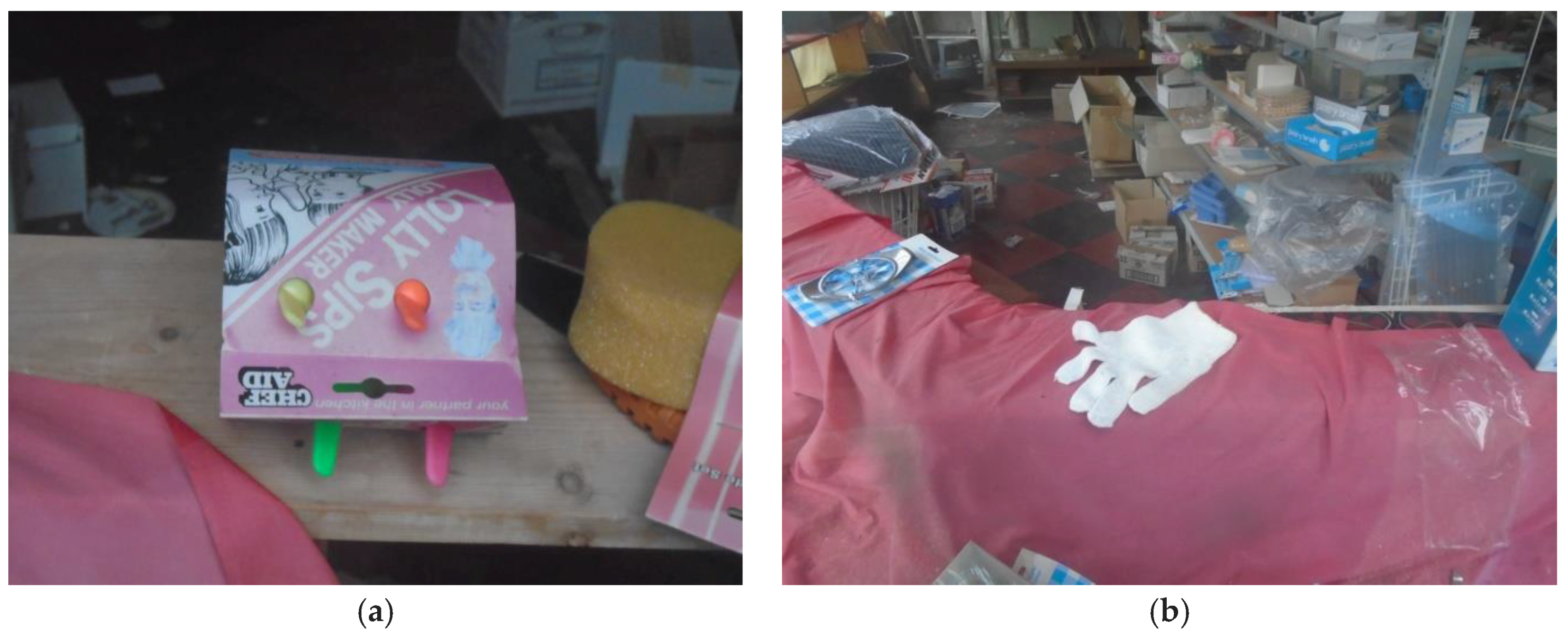 Humanities 06 00051 g030