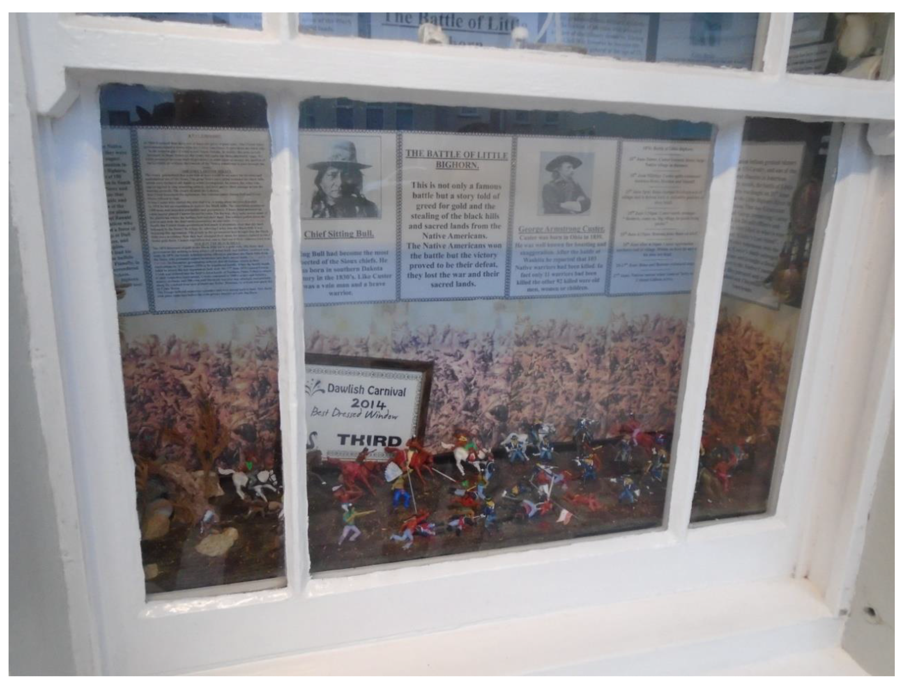 Humanities 06 00051 g032