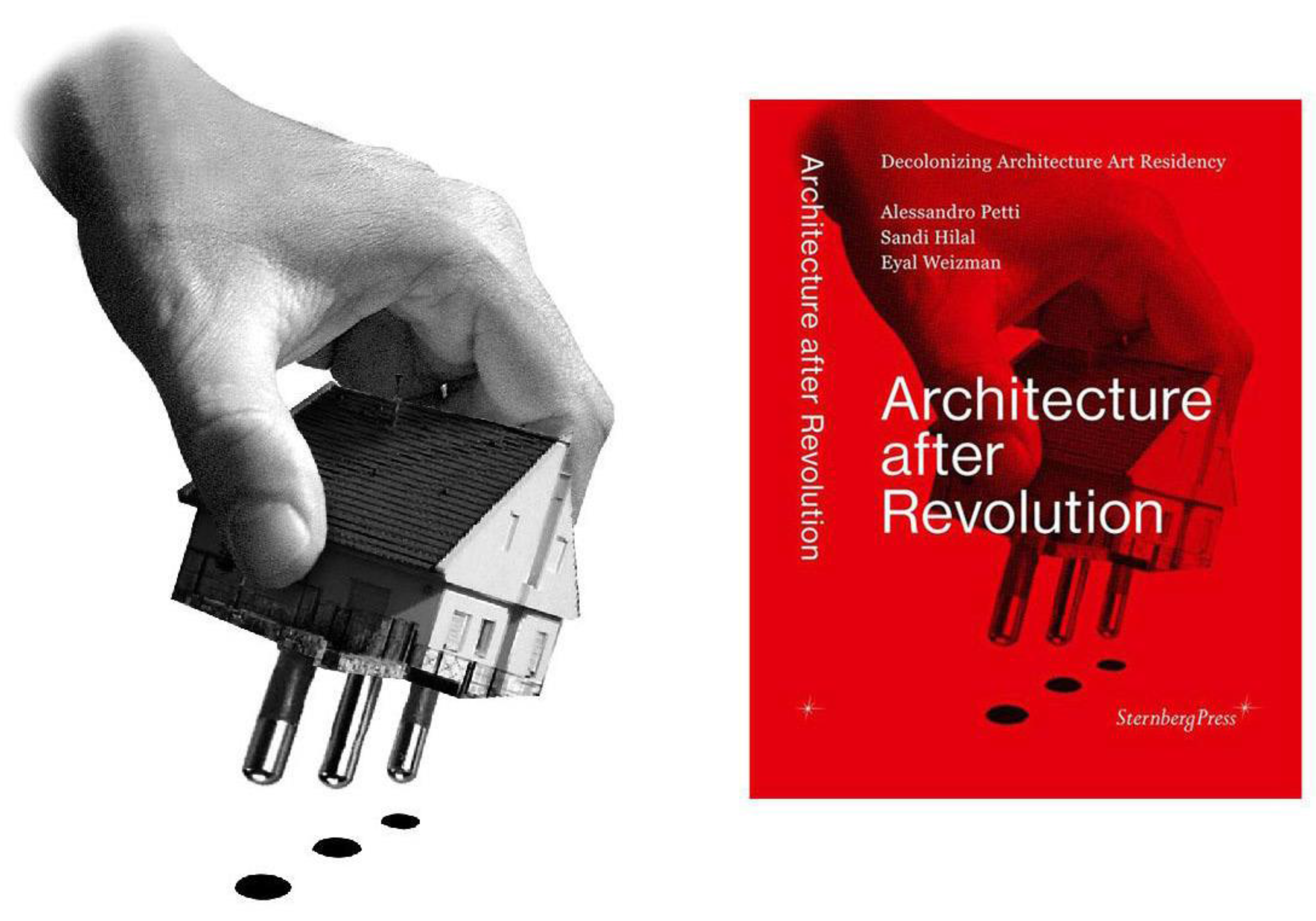 Humanities 06 00054 g003