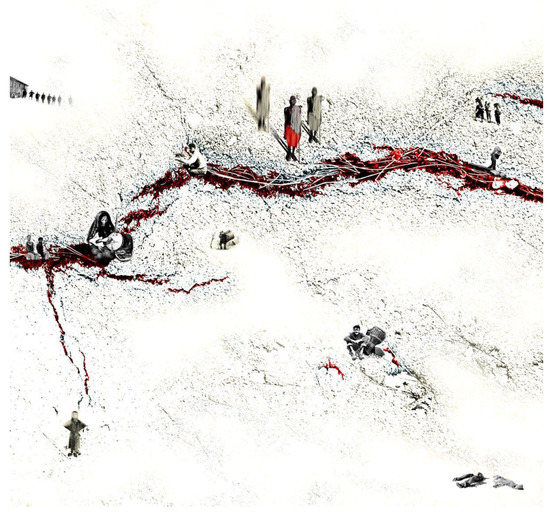 Humanities 06 00054 g004 550