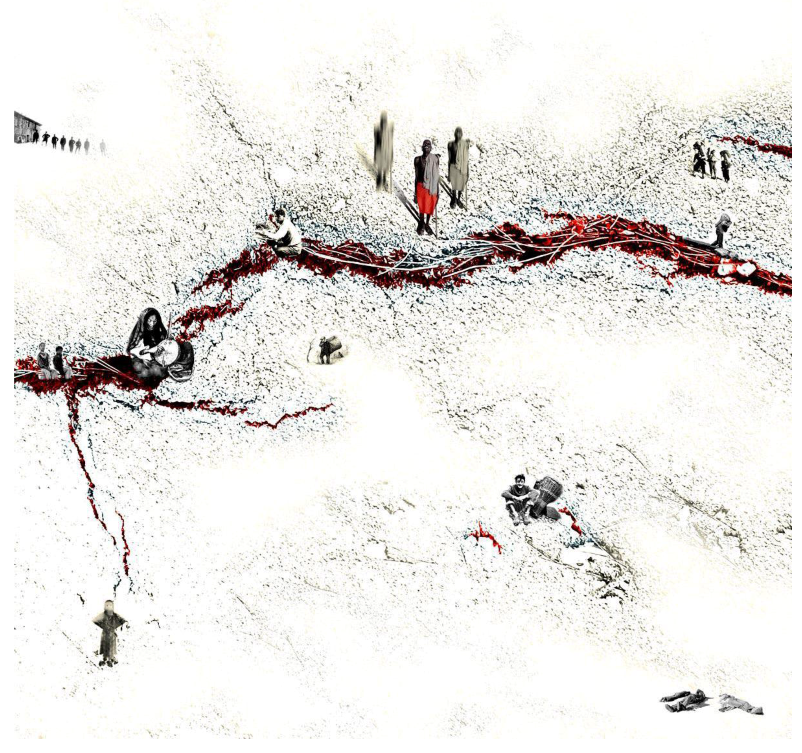 Humanities 06 00054 g004